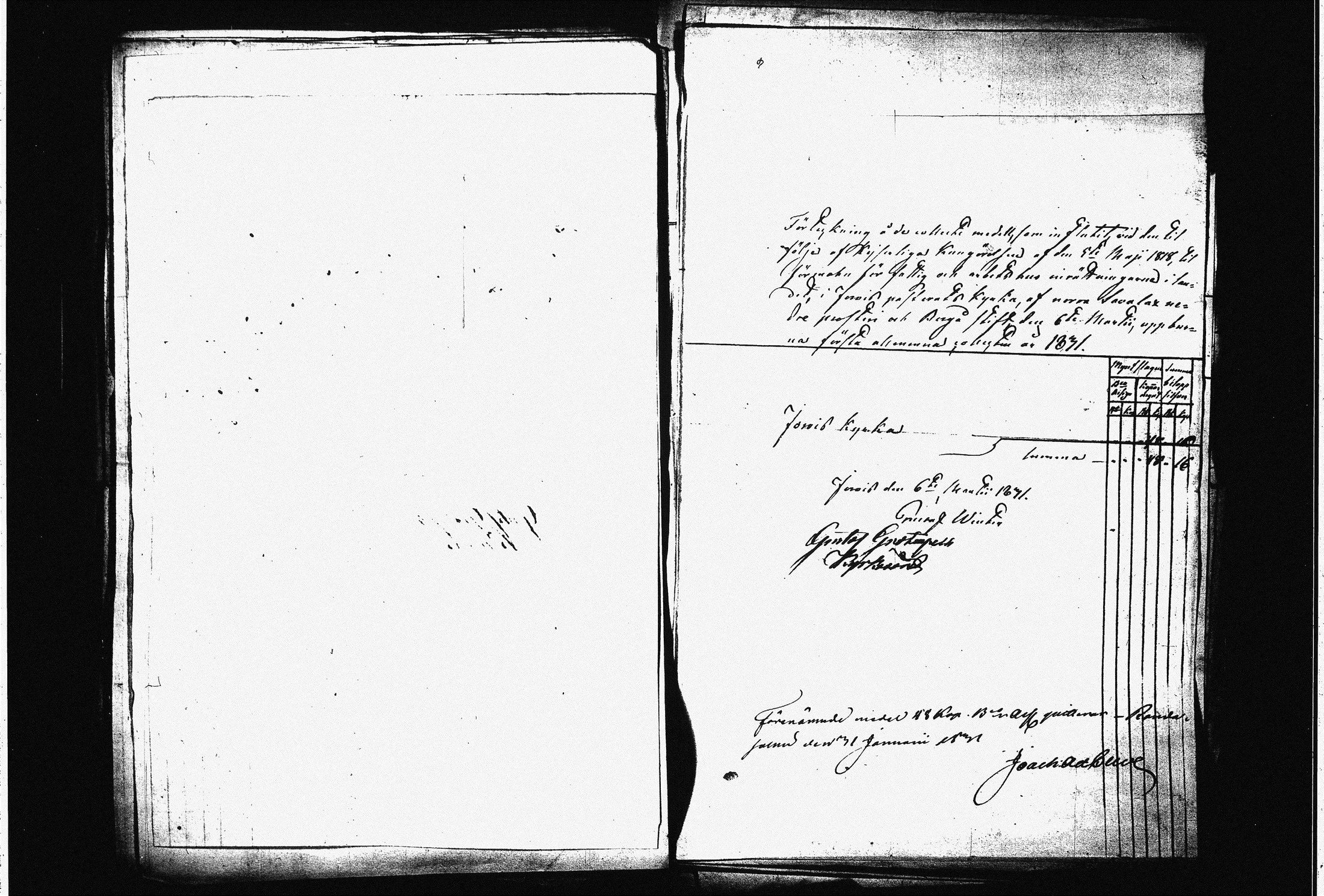 [ ../kirjat/Kirkonkirjat/joroinen/tilit_1796-1860_tk1685/kuvat/137.jpg ]