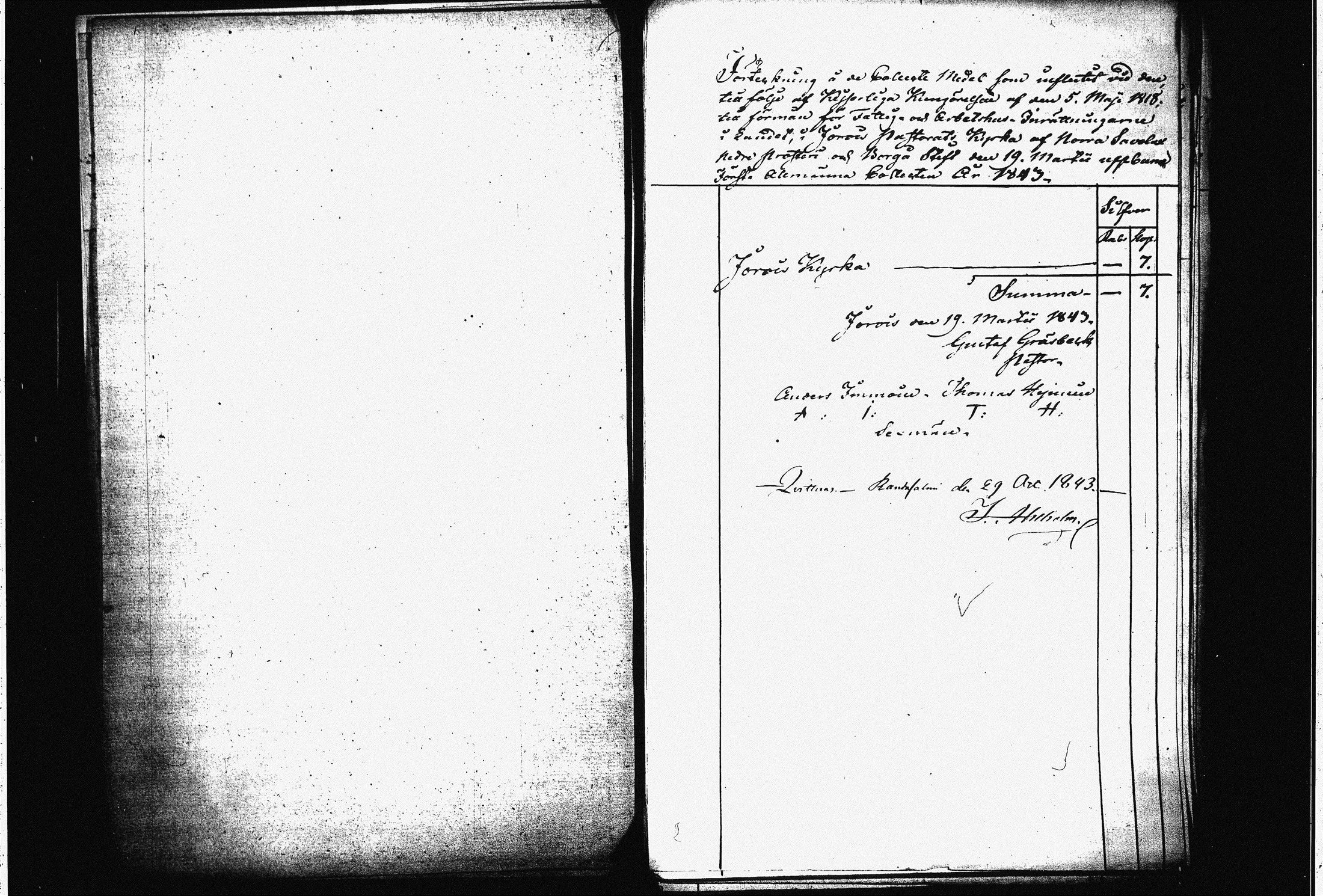 [ ../kirjat/Kirkonkirjat/joroinen/tilit_1796-1860_tk1685/kuvat/160.jpg ]