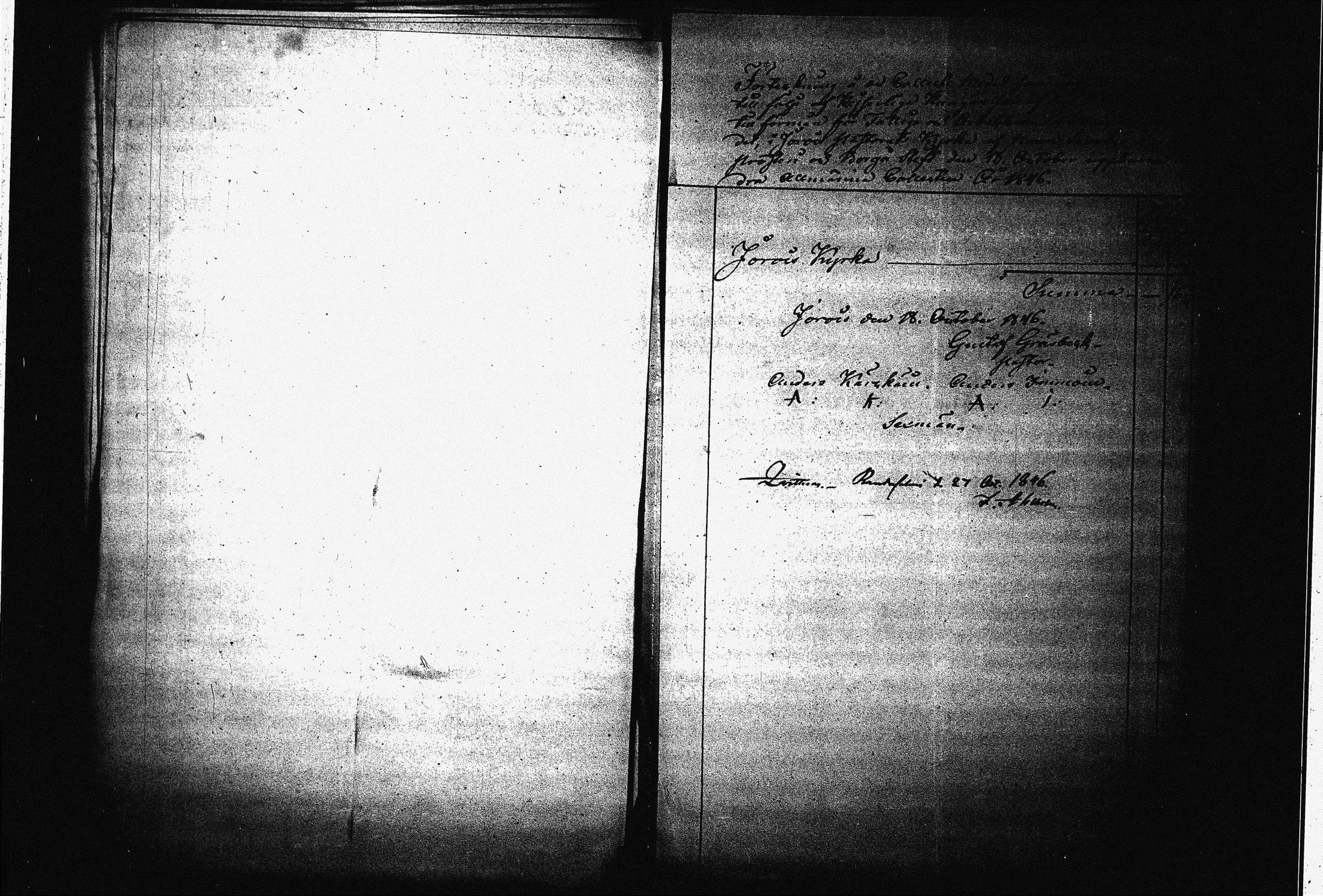 [ ../kirjat/Kirkonkirjat/joroinen/tilit_1796-1860_tk1685/kuvat/168.jpg ]