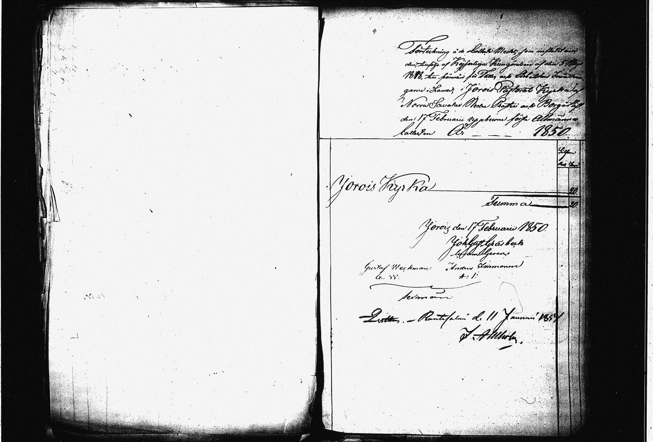 [ ../kirjat/Kirkonkirjat/joroinen/tilit_1796-1860_tk1685/kuvat/175.jpg ]
