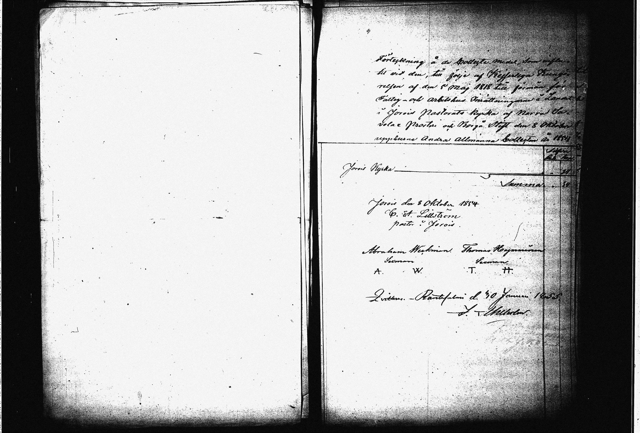 [ ../kirjat/Kirkonkirjat/joroinen/tilit_1796-1860_tk1685/kuvat/184.jpg ]