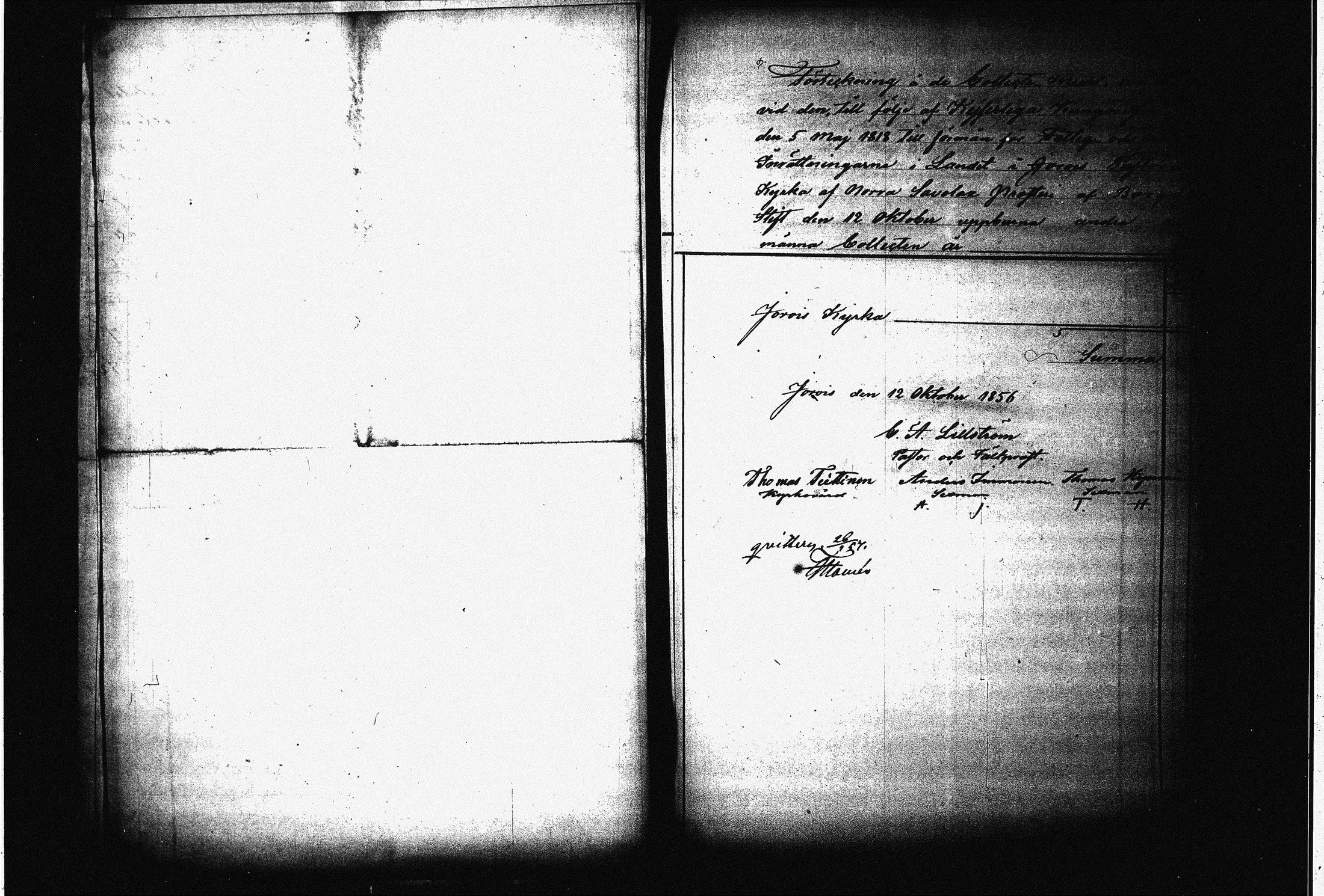 [ ../kirjat/Kirkonkirjat/joroinen/tilit_1796-1860_tk1685/kuvat/188.jpg ]