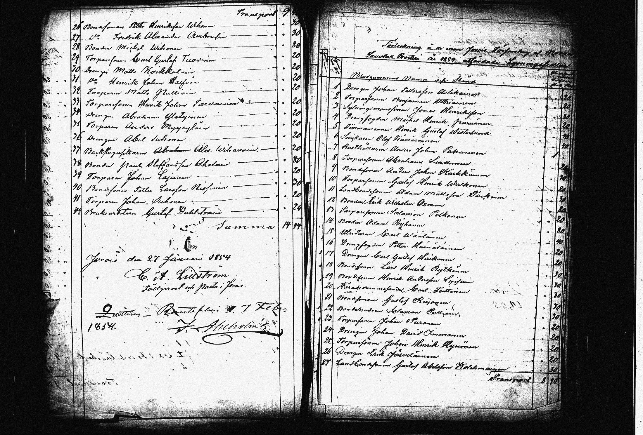 [ ../kirjat/Kirkonkirjat/joroinen/tilit_1796-1860_tk1685/kuvat/203.jpg ]