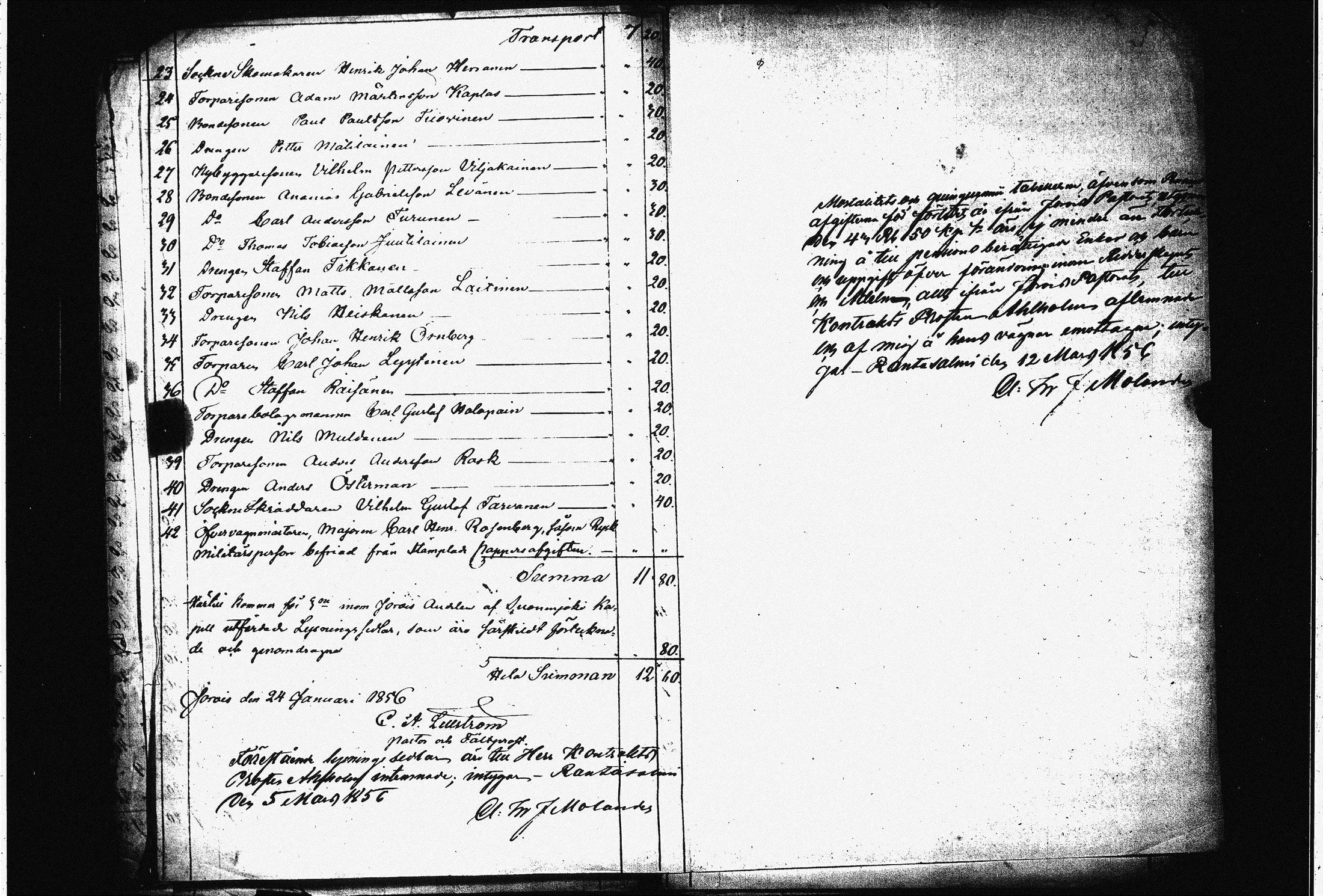[ ../kirjat/Kirkonkirjat/joroinen/tilit_1796-1860_tk1685/kuvat/206.jpg ]