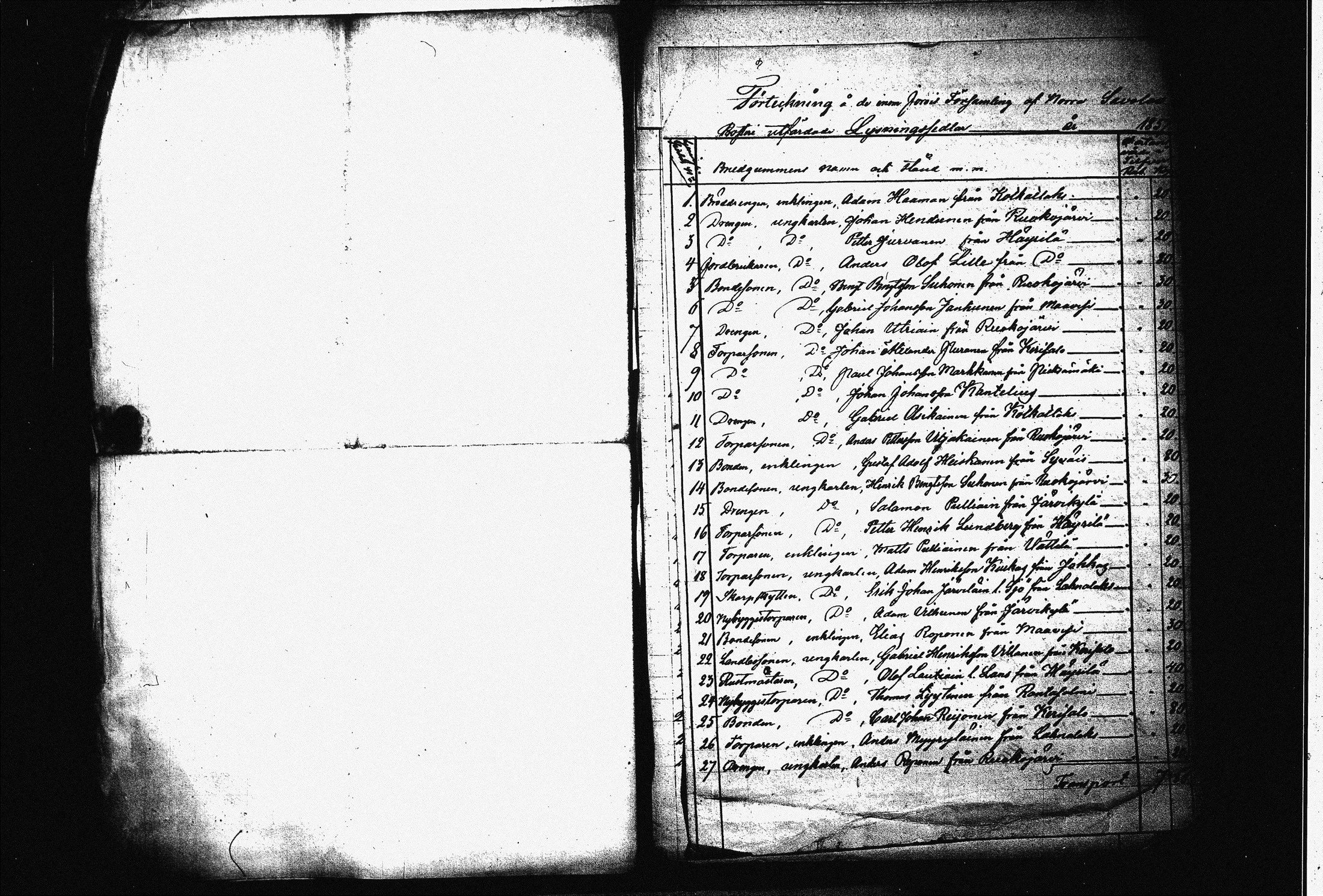 [ ../kirjat/Kirkonkirjat/joroinen/tilit_1796-1860_tk1685/kuvat/209.jpg ]