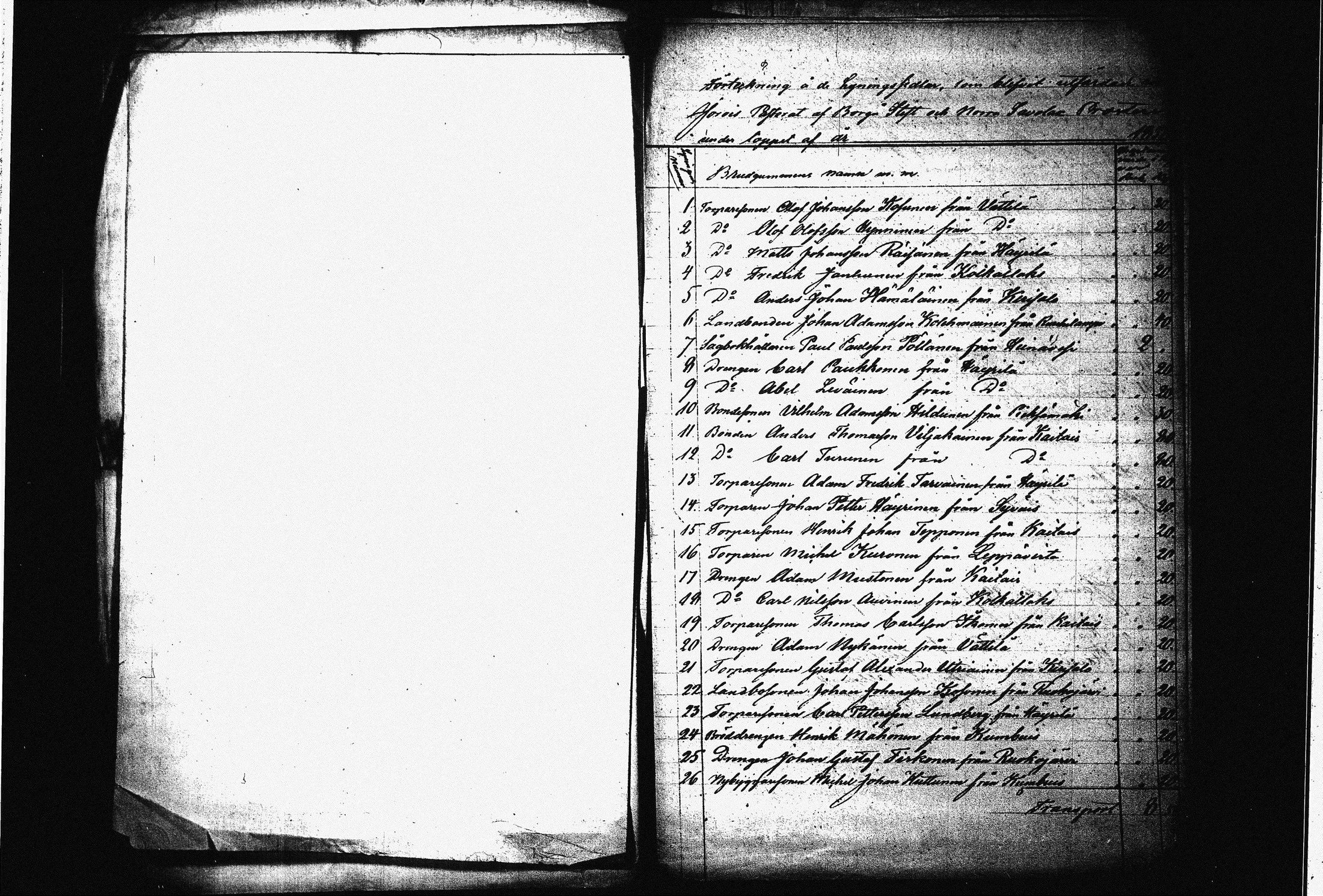 [ ../kirjat/Kirkonkirjat/joroinen/tilit_1796-1860_tk1685/kuvat/211.jpg ]