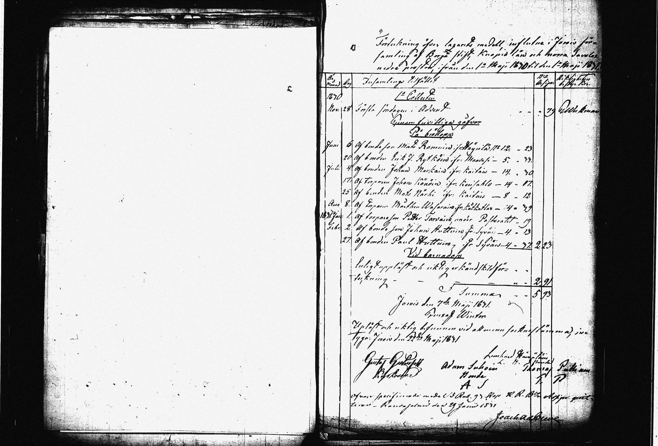 [ ../kirjat/Kirkonkirjat/joroinen/tilit_1796-1860_tk1685/kuvat/23.jpg ]