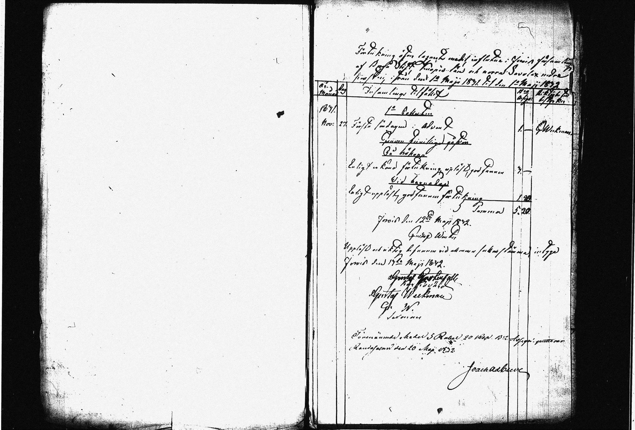 [ ../kirjat/Kirkonkirjat/joroinen/tilit_1796-1860_tk1685/kuvat/24.jpg ]