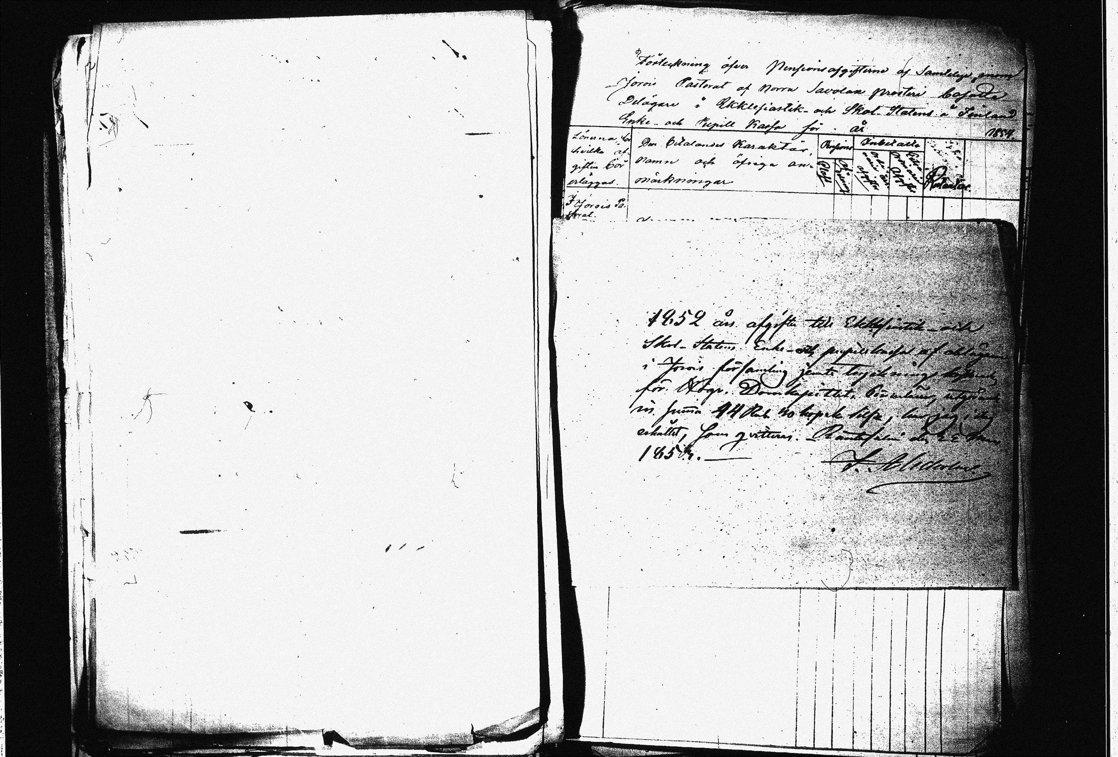 [ ../kirjat/Kirkonkirjat/joroinen/tilit_1796-1860_tk1685/kuvat/243.jpg ]