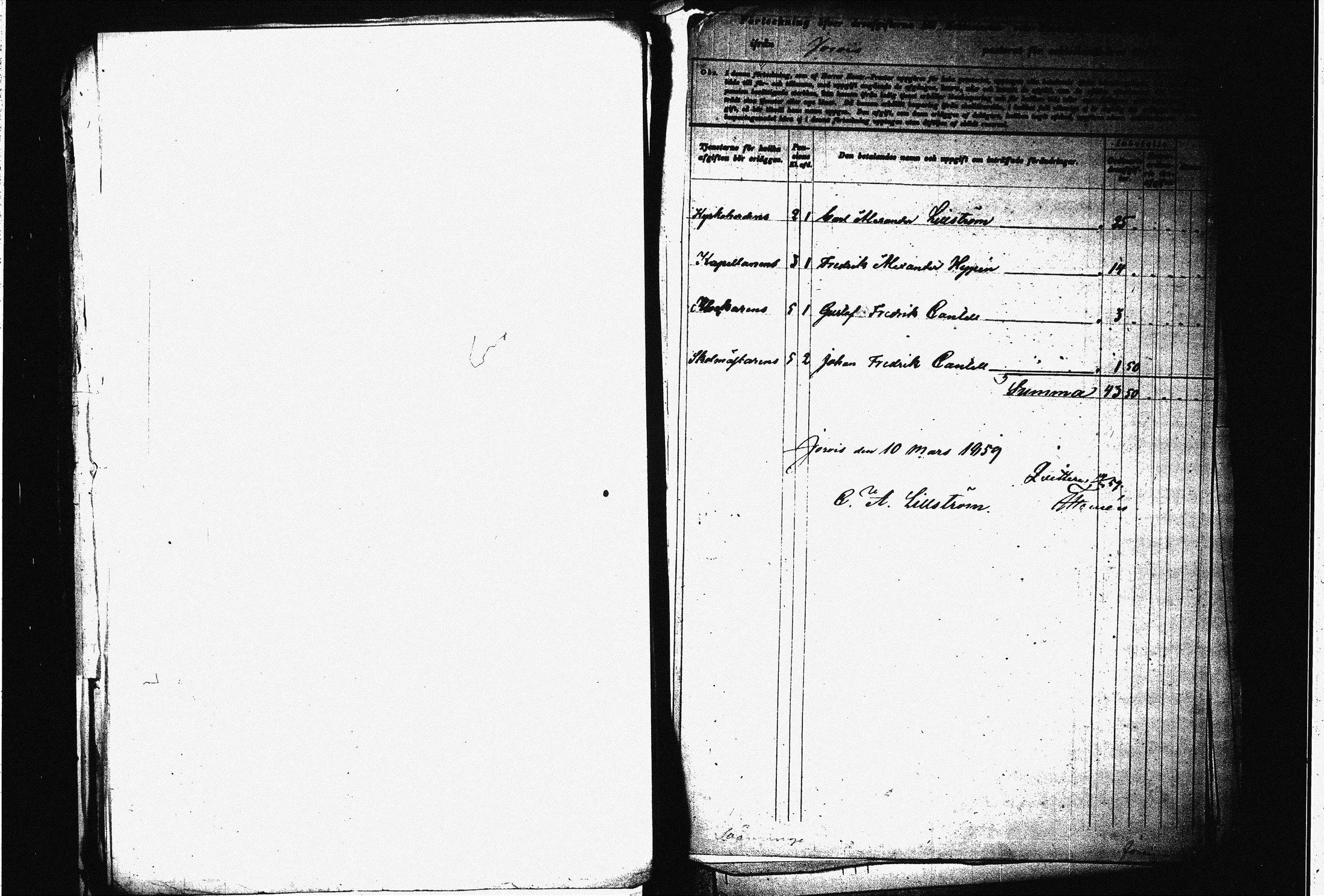 [ ../kirjat/Kirkonkirjat/joroinen/tilit_1796-1860_tk1685/kuvat/247.jpg ]