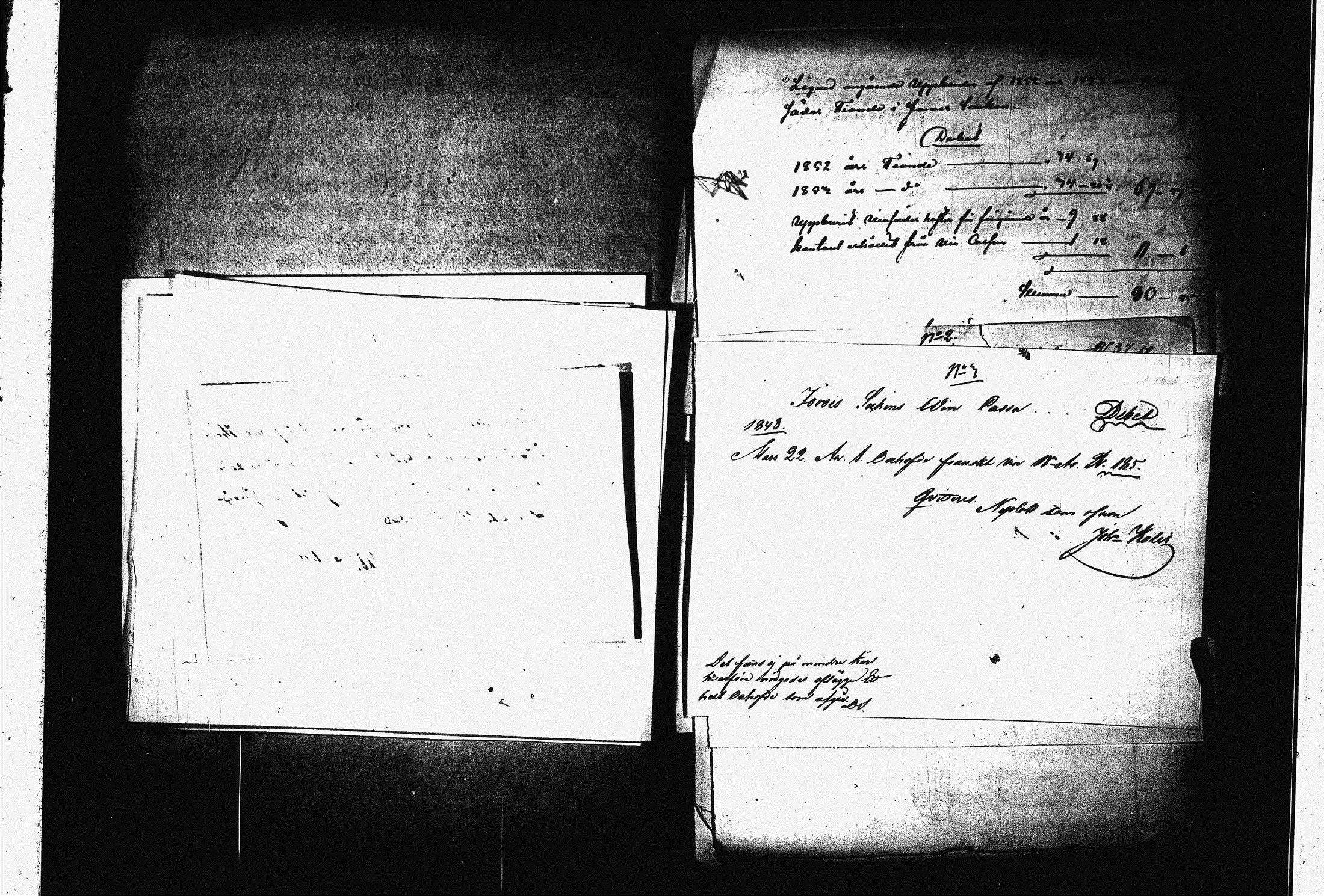 [ ../kirjat/Kirkonkirjat/joroinen/tilit_1796-1860_tk1685/kuvat/293.jpg ]