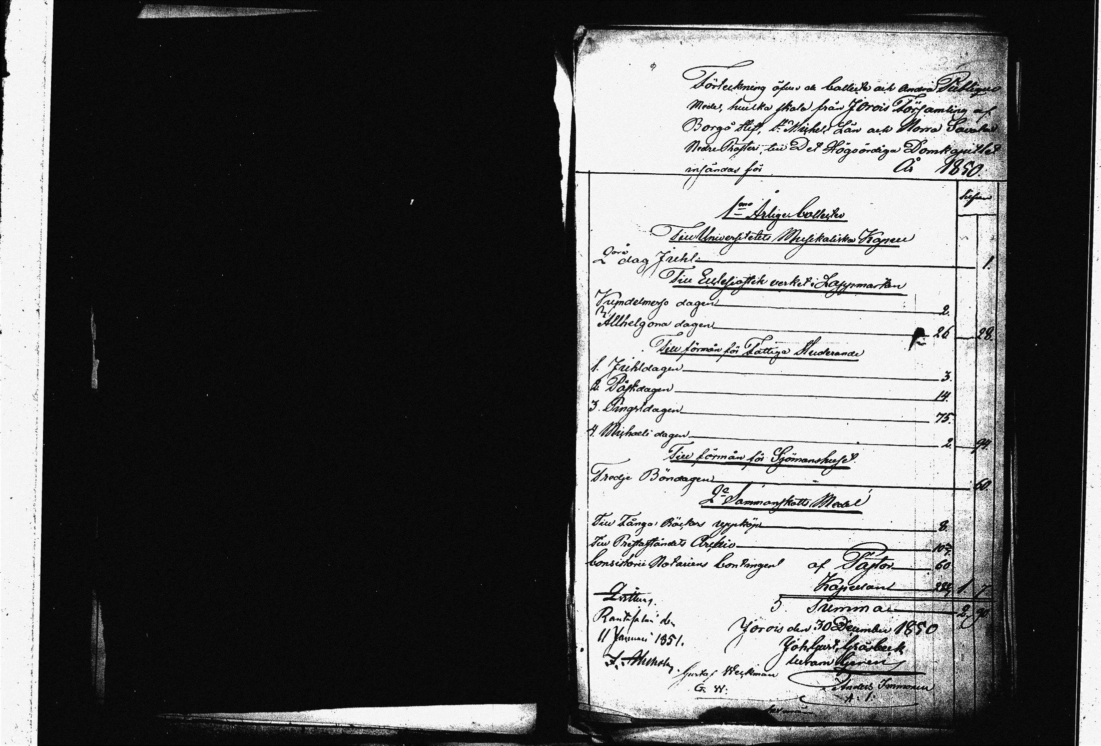 [ ../kirjat/Kirkonkirjat/joroinen/tilit_1796-1860_tk1685/kuvat/314.jpg ]