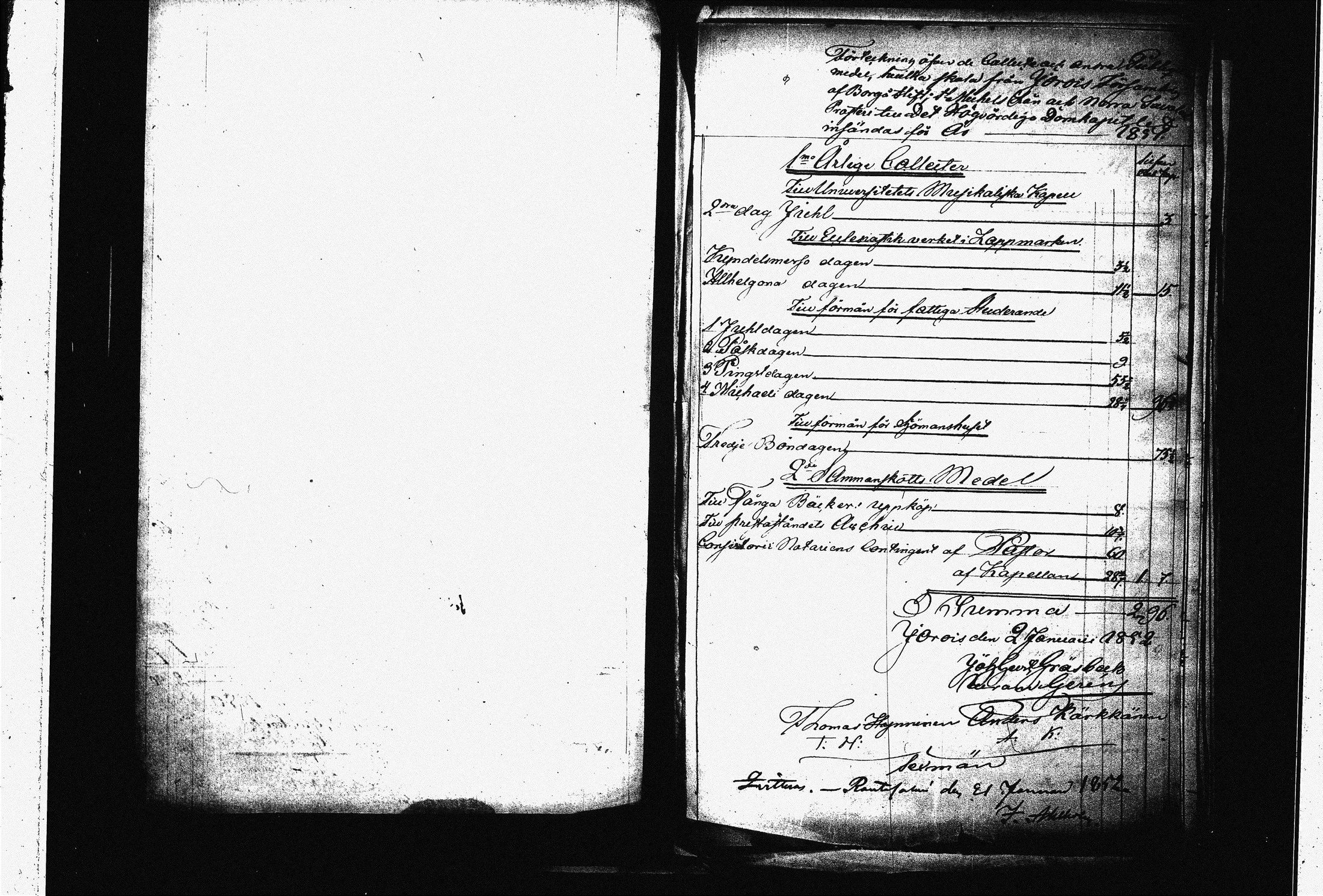 [ ../kirjat/Kirkonkirjat/joroinen/tilit_1796-1860_tk1685/kuvat/315.jpg ]