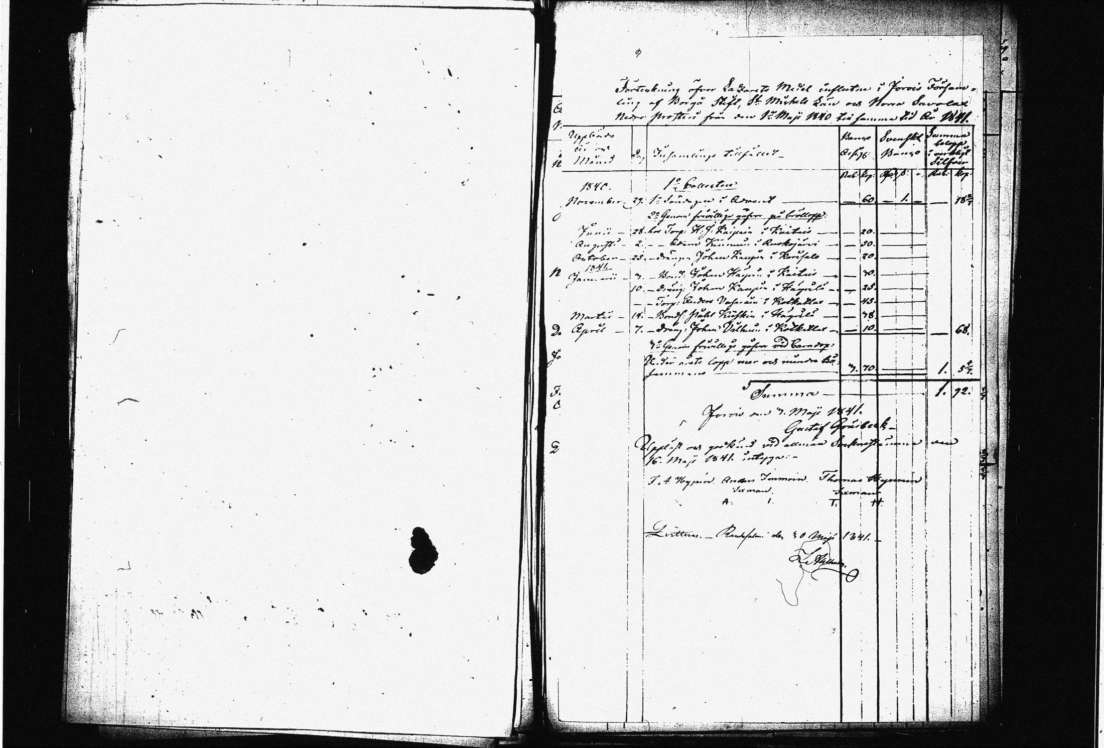 [ ../kirjat/Kirkonkirjat/joroinen/tilit_1796-1860_tk1685/kuvat/33.jpg ]
