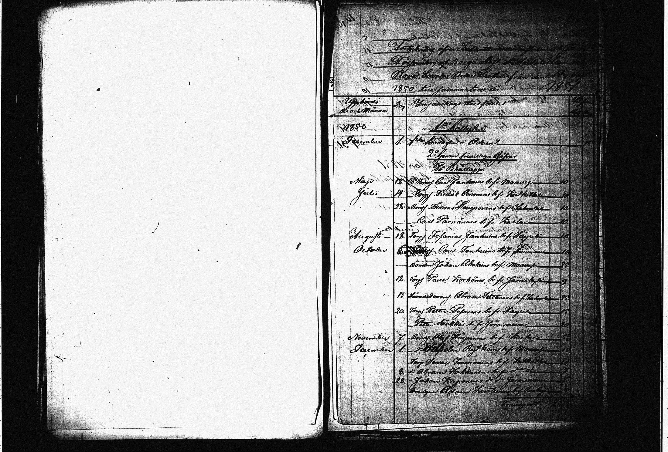 [ ../kirjat/Kirkonkirjat/joroinen/tilit_1796-1860_tk1685/kuvat/43.jpg ]