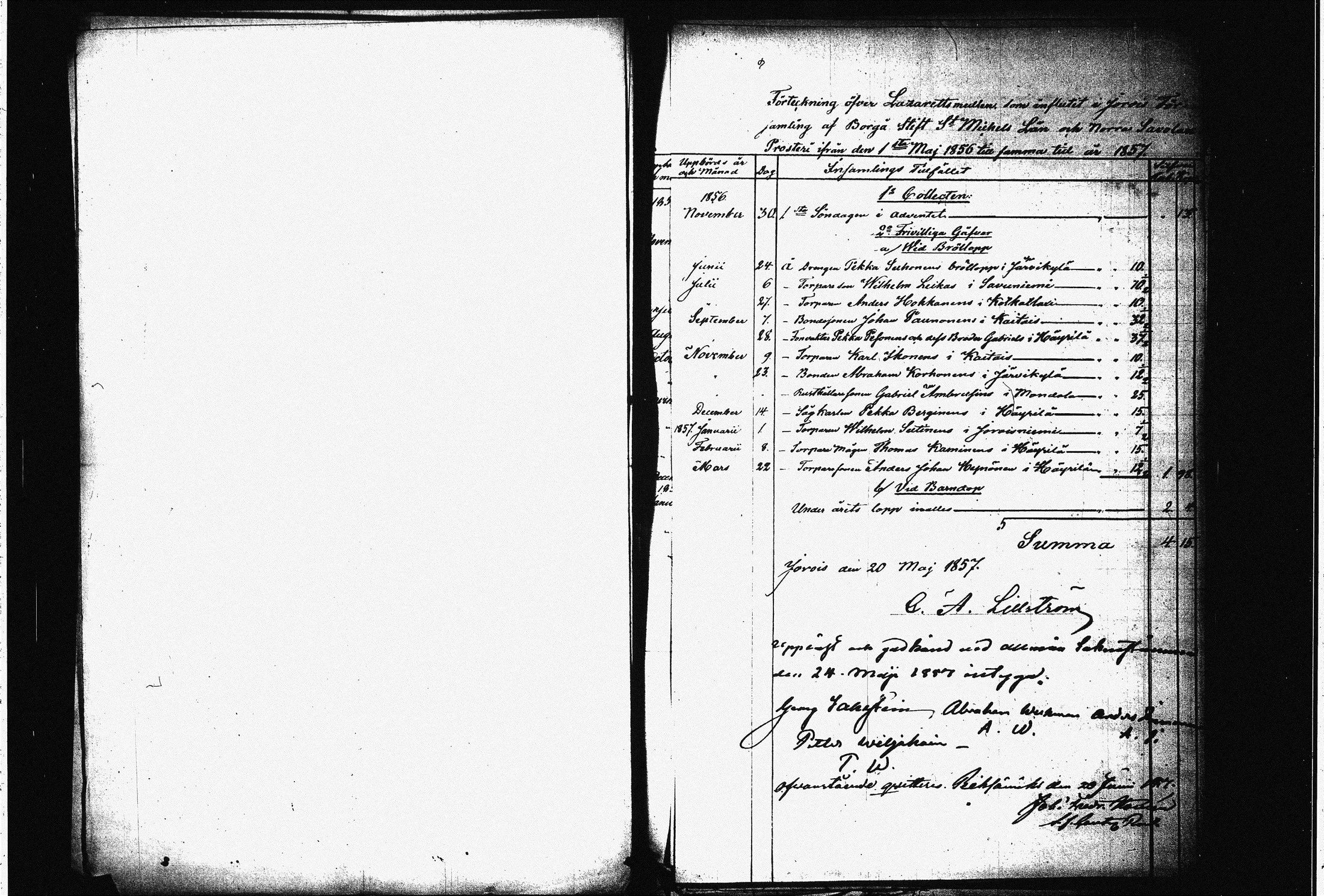 [ ../kirjat/Kirkonkirjat/joroinen/tilit_1796-1860_tk1685/kuvat/49.jpg ]