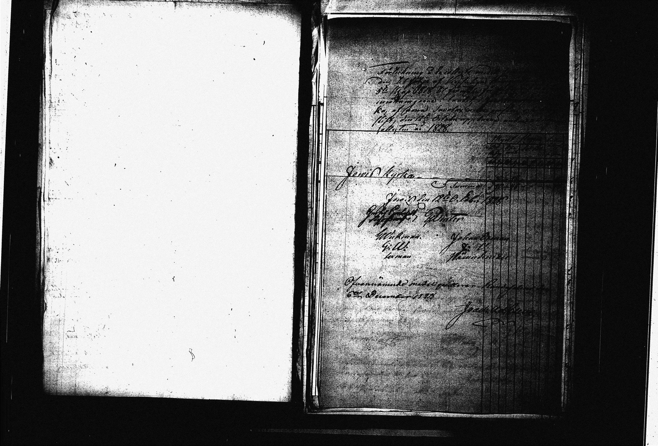 [ ../kirjat/Kirkonkirjat/joroinen/tilit_1796-1860_tk1685/kuvat/67.jpg ]