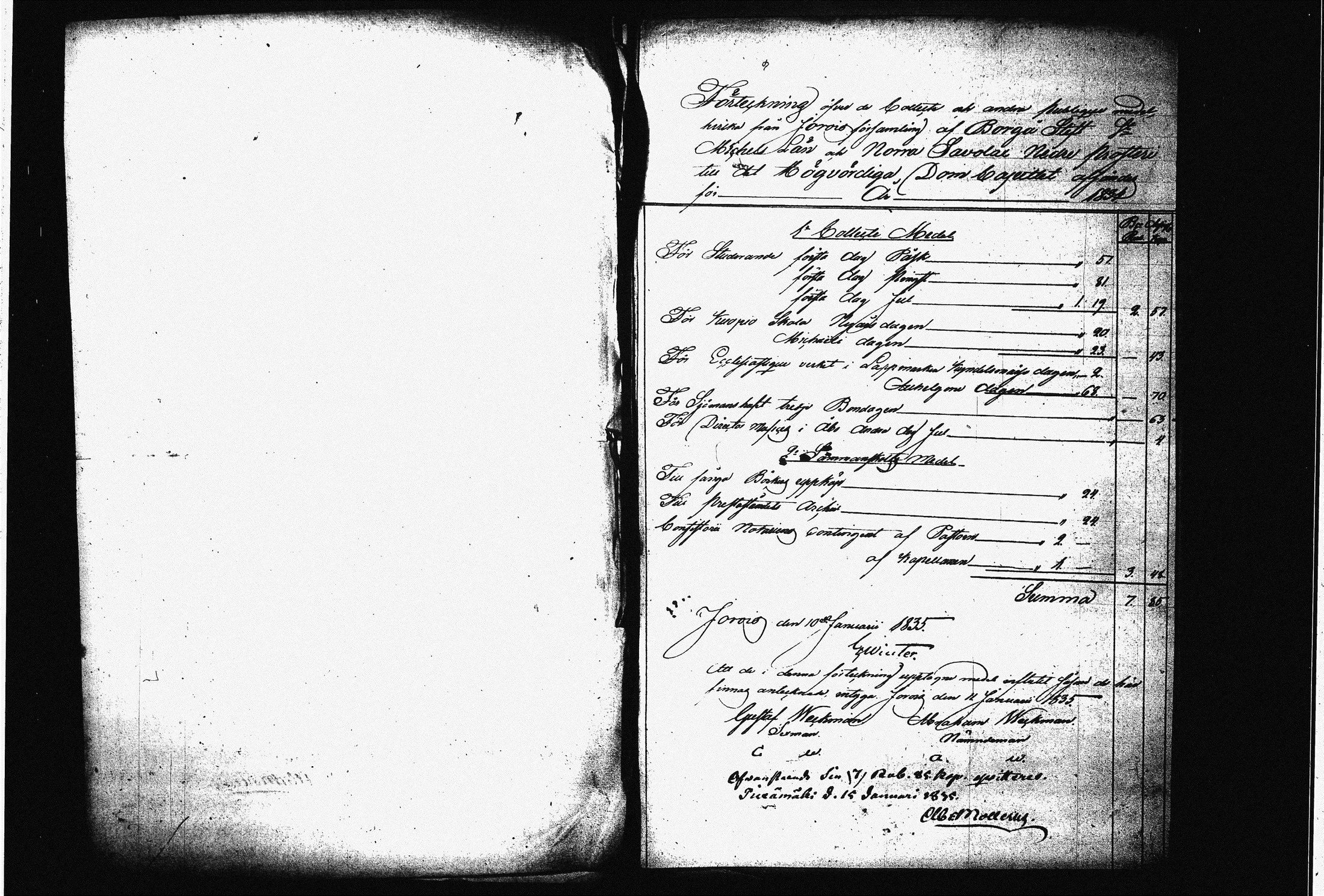 [ ../kirjat/Kirkonkirjat/joroinen/tilit_1796-1860_tk1685/kuvat/74.jpg ]