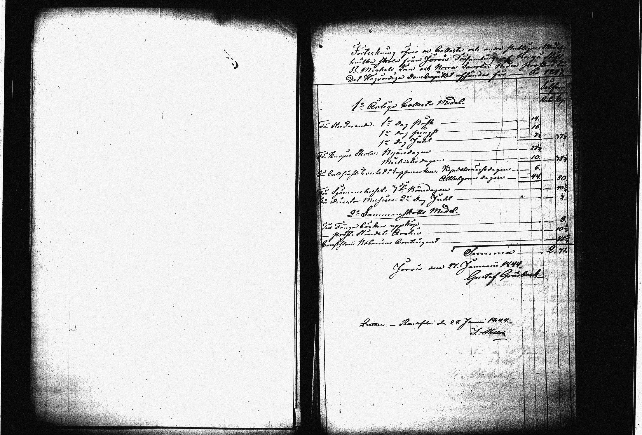 [ ../kirjat/Kirkonkirjat/joroinen/tilit_1796-1860_tk1685/kuvat/85.jpg ]