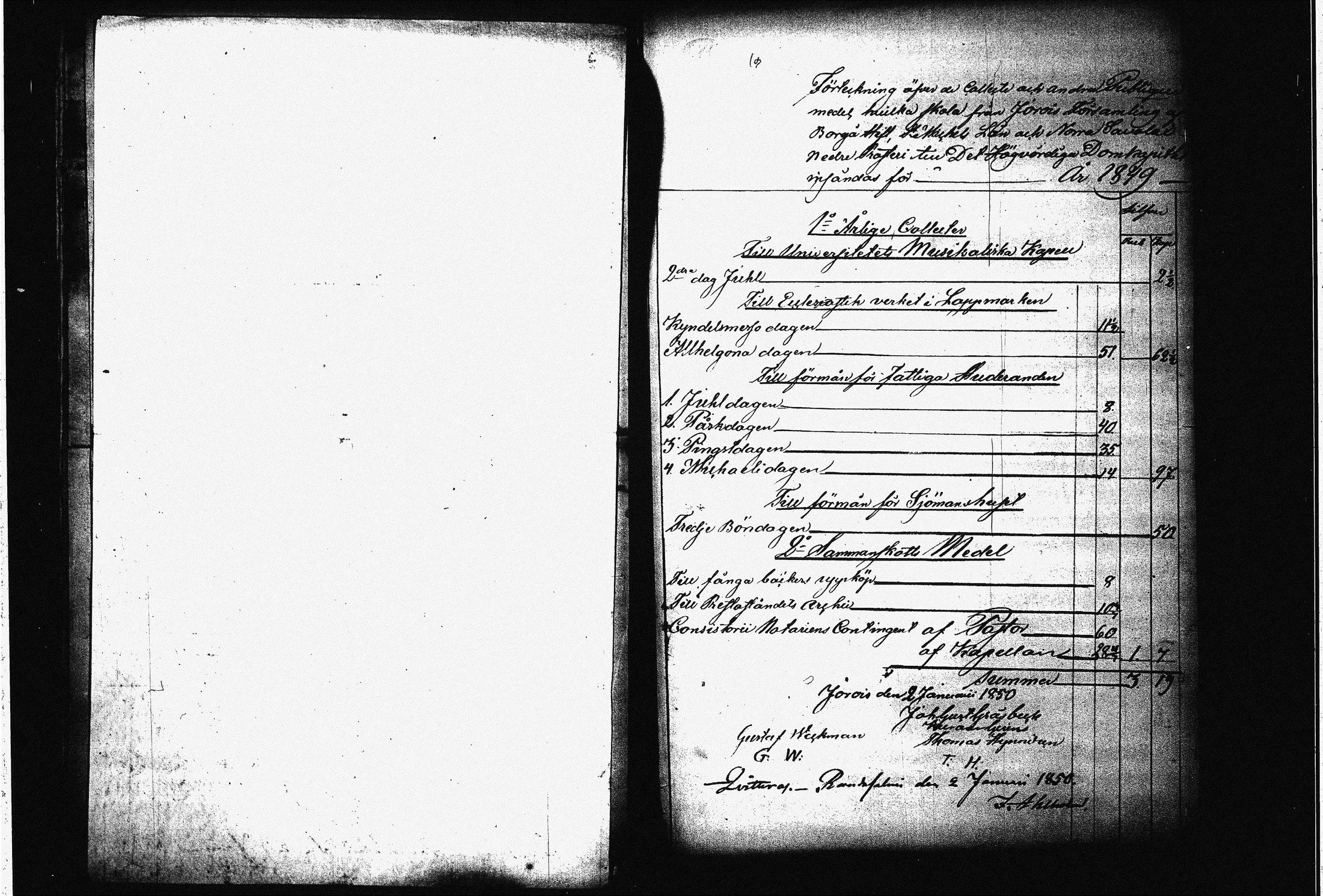 [ ../kirjat/Kirkonkirjat/joroinen/tilit_1796-1860_tk1685/kuvat/91.jpg ]