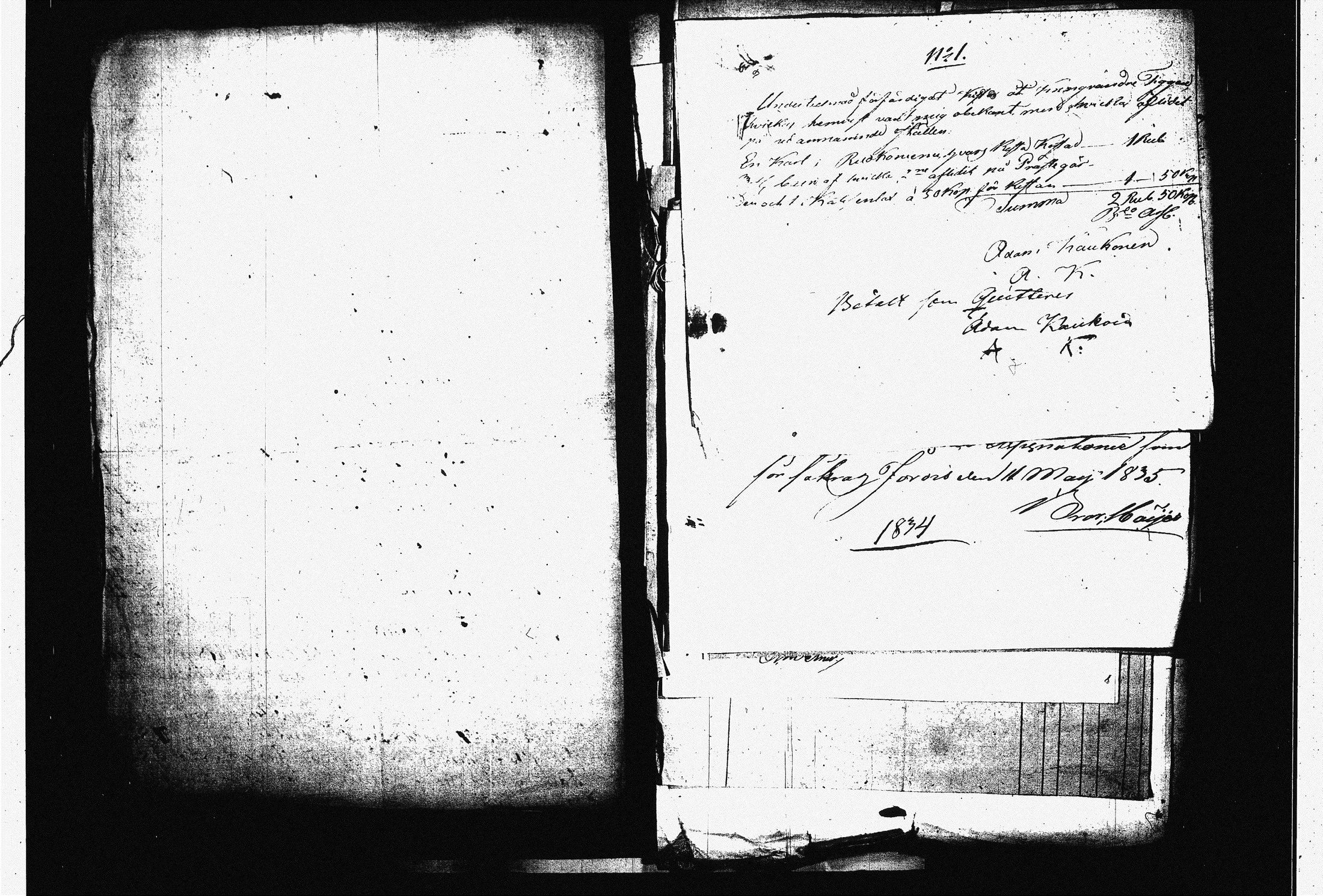 [ ../kirjat/Kirkonkirjat/joroinen/tilit_1815-1837_tk1685/kuvat/27.jpg ]