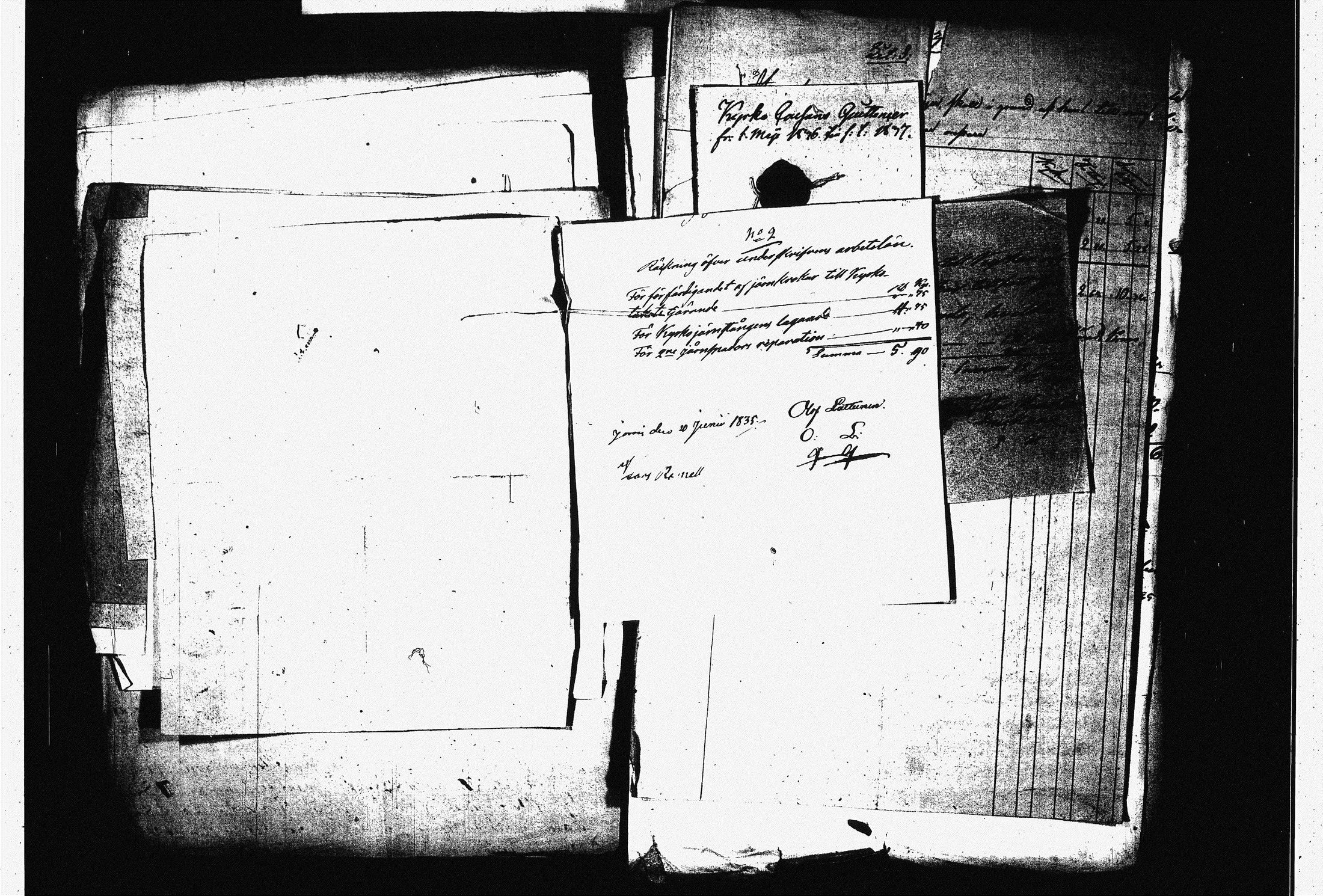 [ ../kirjat/Kirkonkirjat/joroinen/tilit_1815-1837_tk1685/kuvat/37.jpg ]