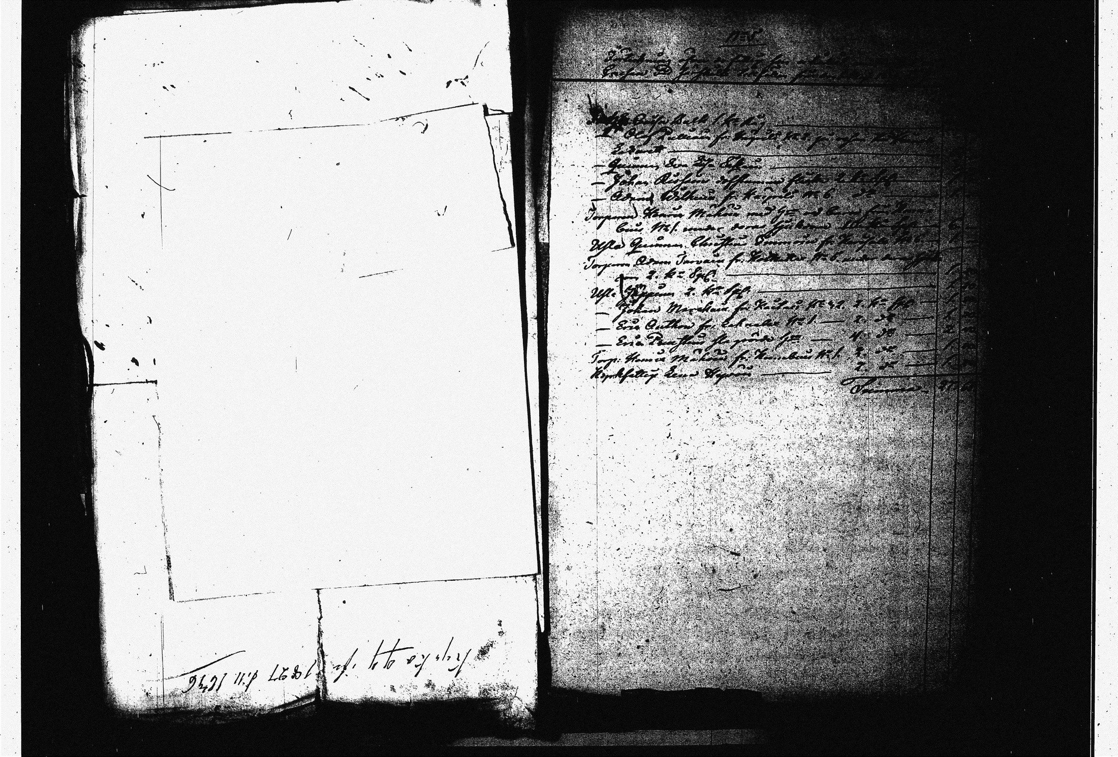 [ ../kirjat/Kirkonkirjat/joroinen/tilit_1815-1837_tk1685/kuvat/48.jpg ]