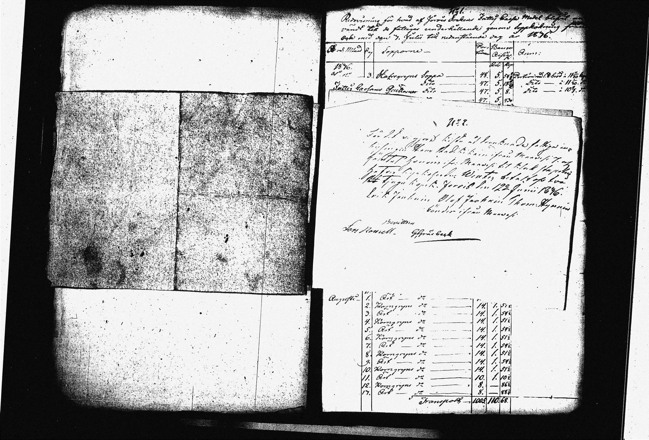 [ ../kirjat/Kirkonkirjat/joroinen/tilit_1815-1837_tk1685/kuvat/51.jpg ]