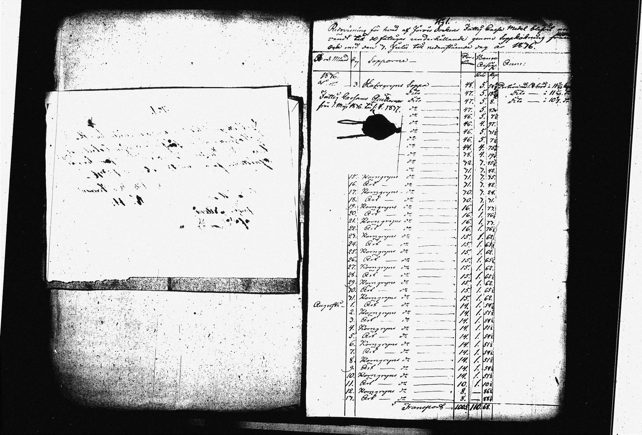 [ ../kirjat/Kirkonkirjat/joroinen/tilit_1815-1837_tk1685/kuvat/53.jpg ]