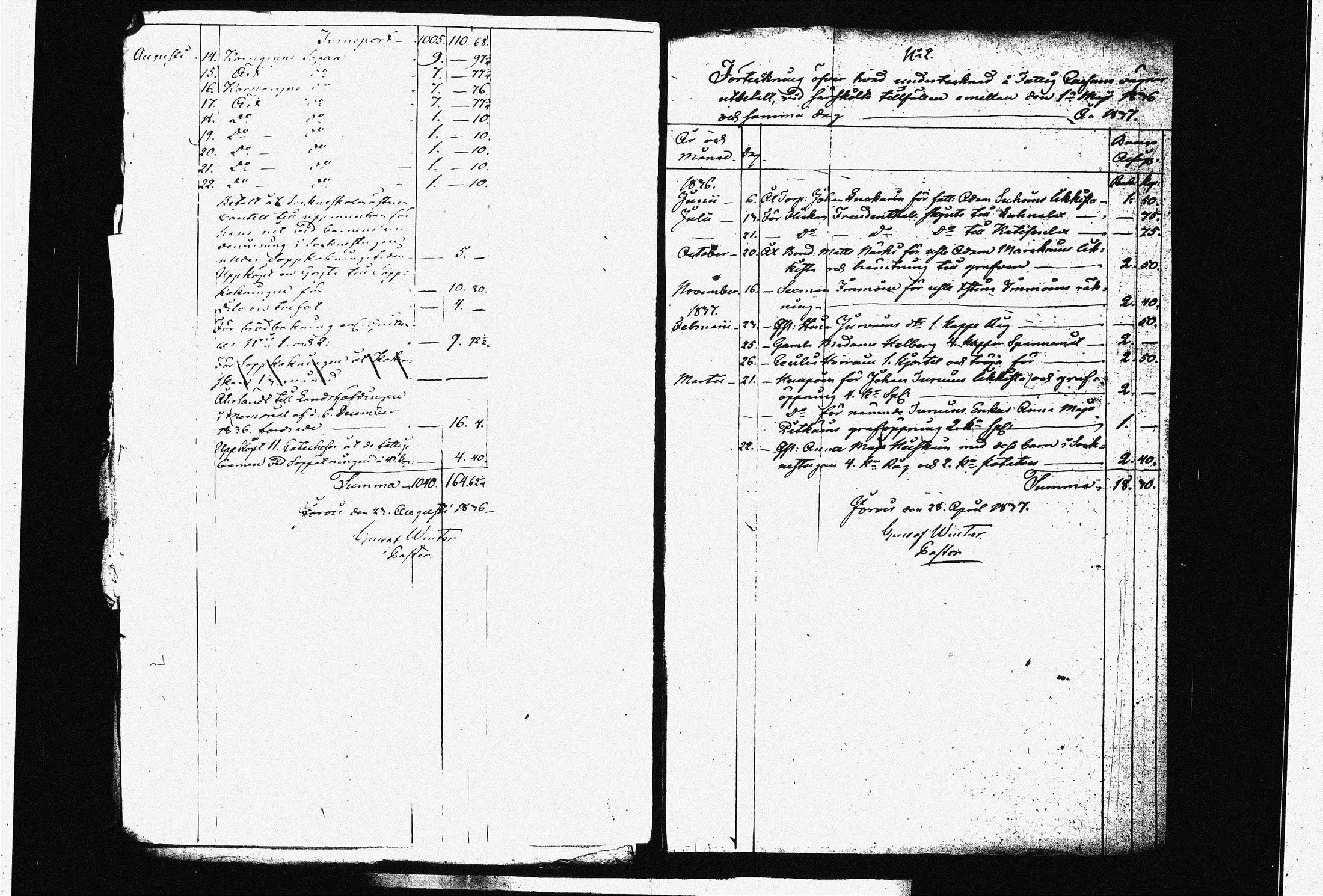 [ ../kirjat/Kirkonkirjat/joroinen/tilit_1815-1837_tk1685/kuvat/56.jpg ]
