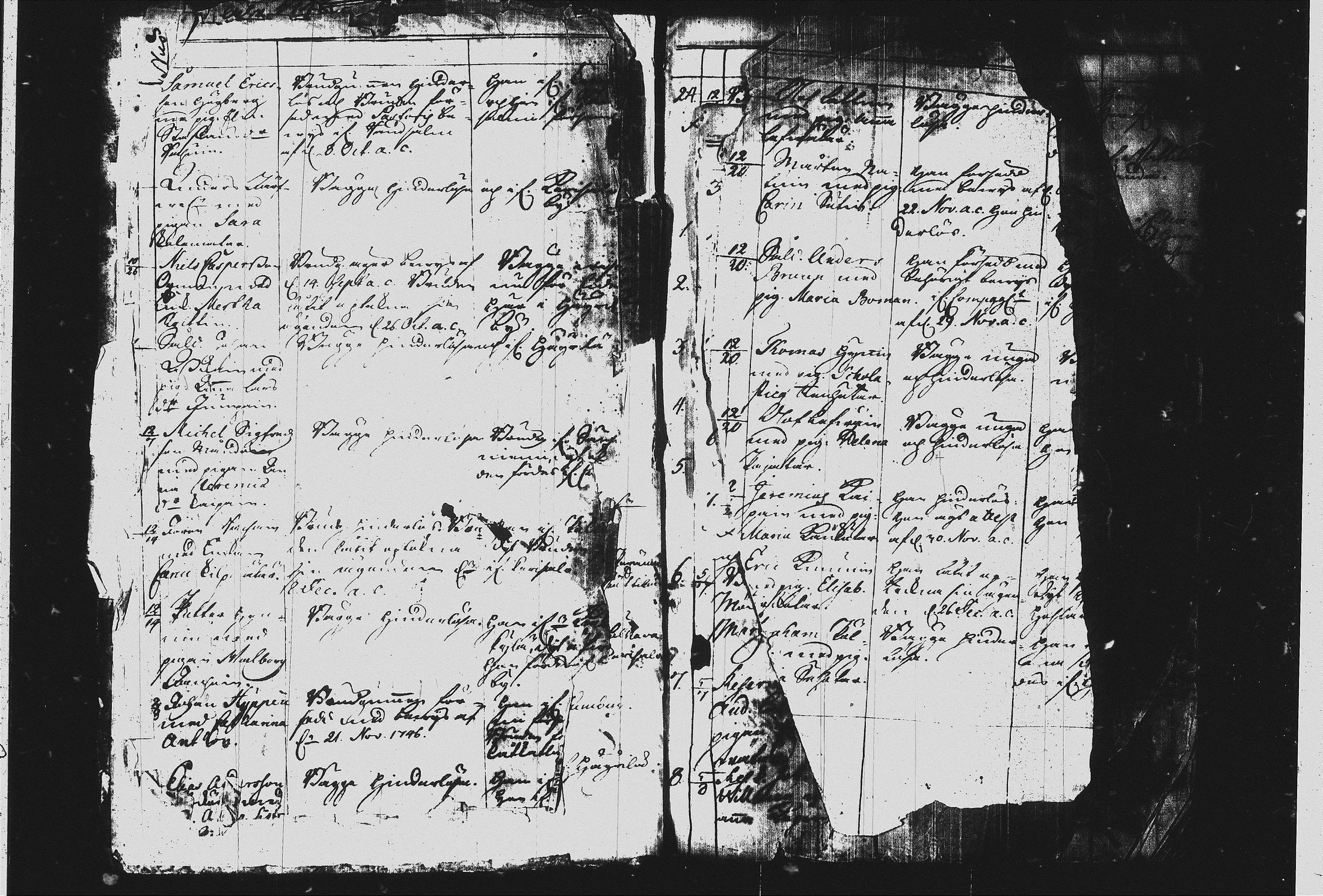 [ ../kirjat/Kirkonkirjat/joroinen/vihityt_1750-1756_tk1677/kuvat/11.jpg ]