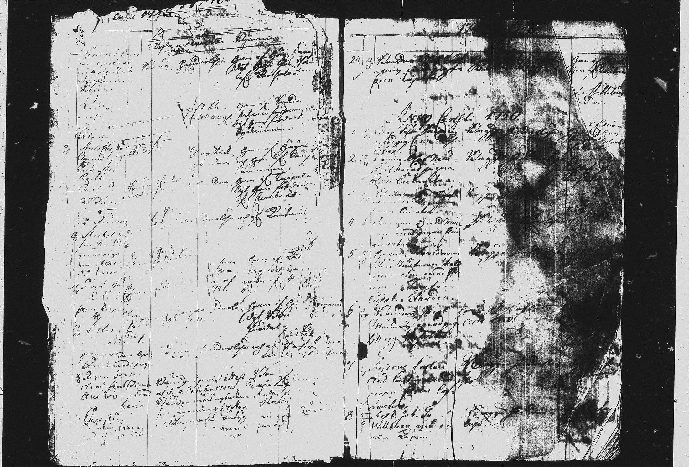 [ ../kirjat/Kirkonkirjat/joroinen/vihityt_1750-1756_tk1677/kuvat/13.jpg ]