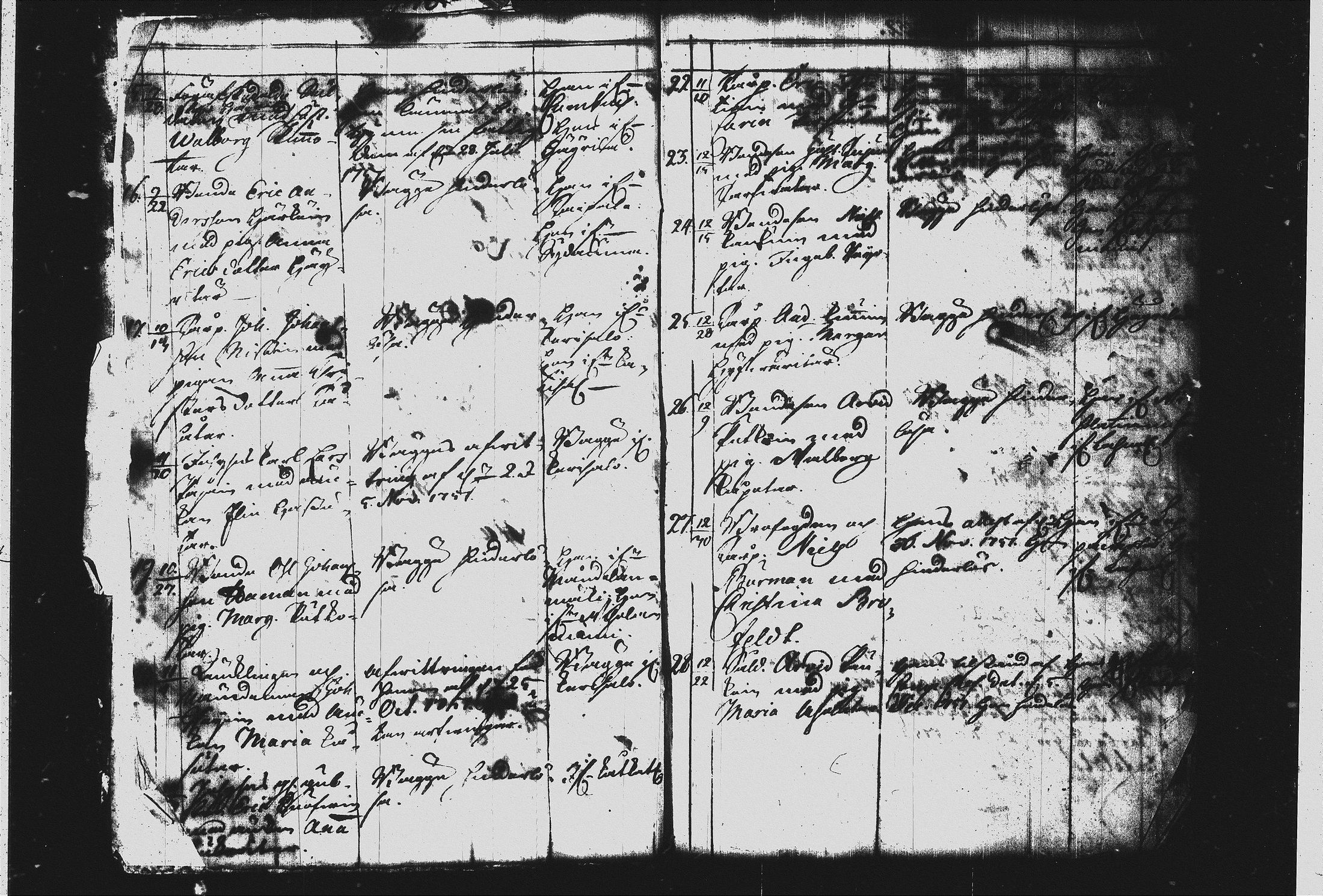 [ ../kirjat/Kirkonkirjat/joroinen/vihityt_1750-1756_tk1677/kuvat/16.jpg ]