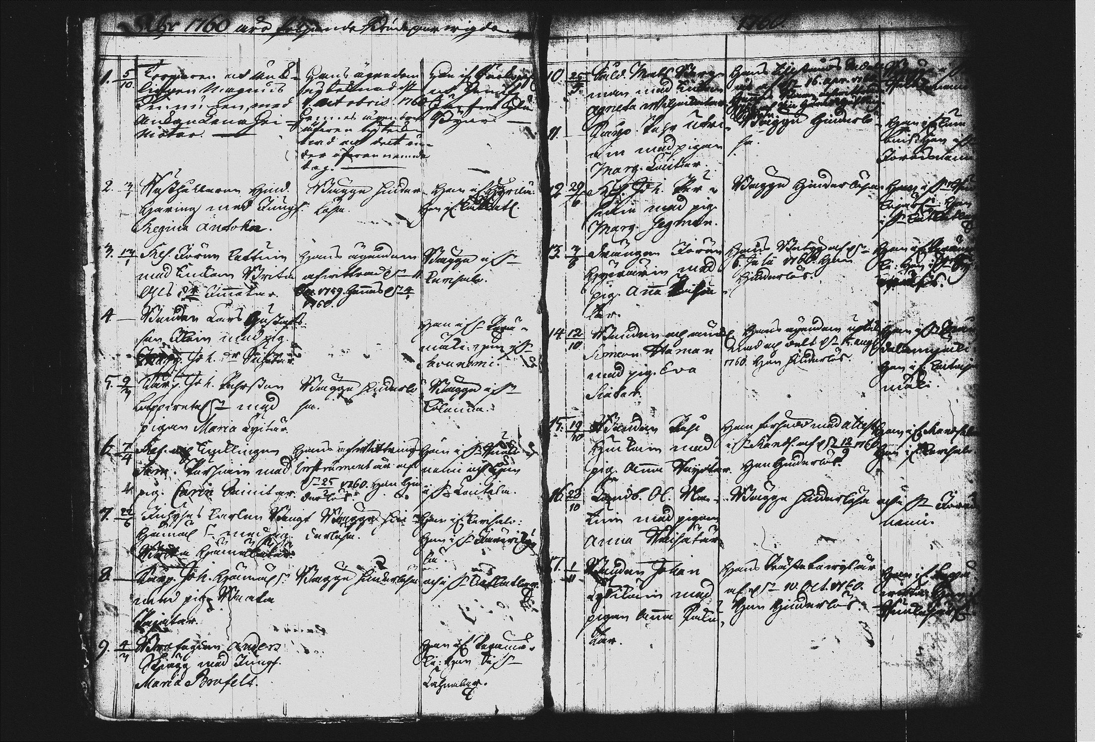 [ ../kirjat/Kirkonkirjat/joroinen/vihityt_1757-1799_tk1678/kuvat/10.jpg ]