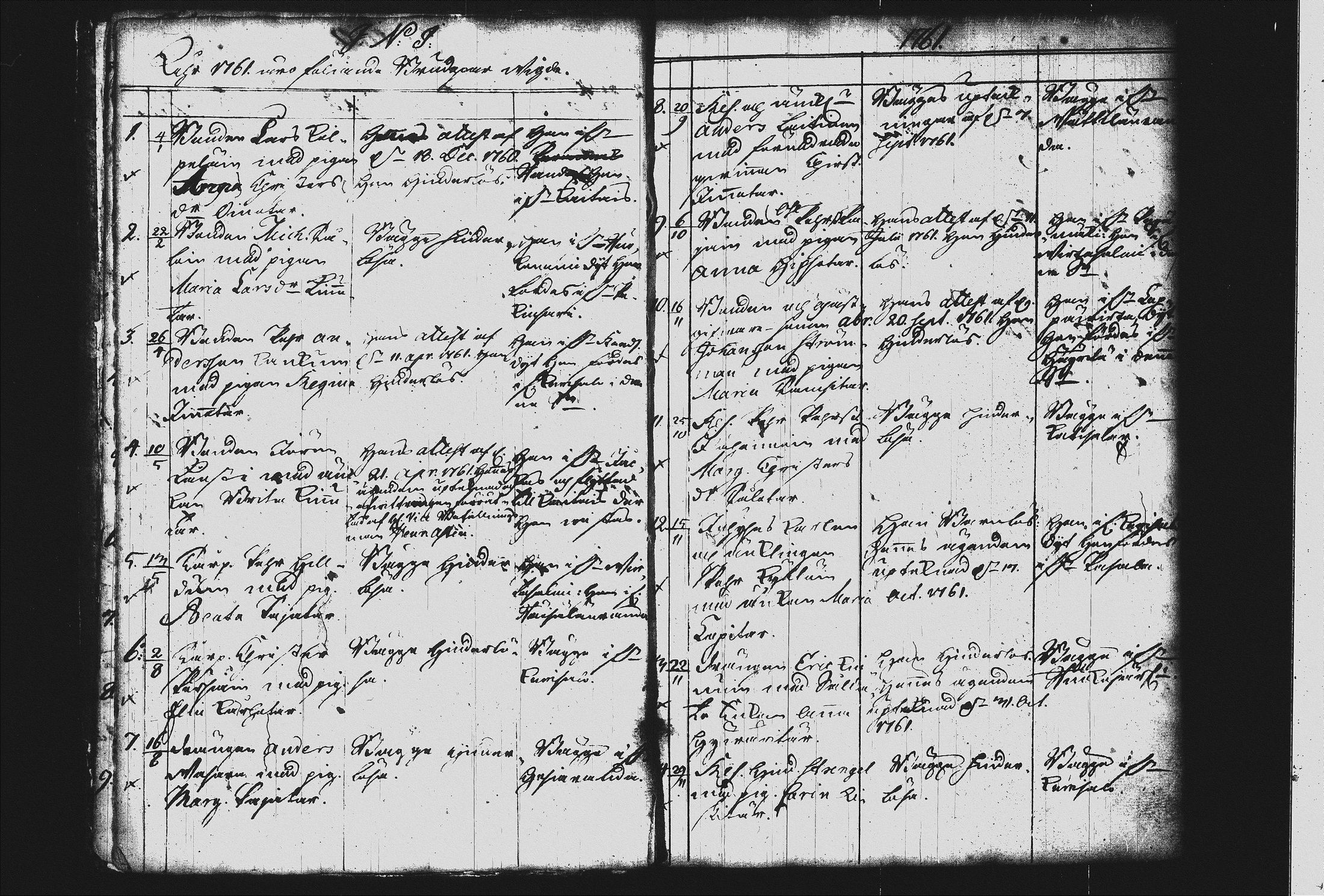 [ ../kirjat/Kirkonkirjat/joroinen/vihityt_1757-1799_tk1678/kuvat/12.jpg ]