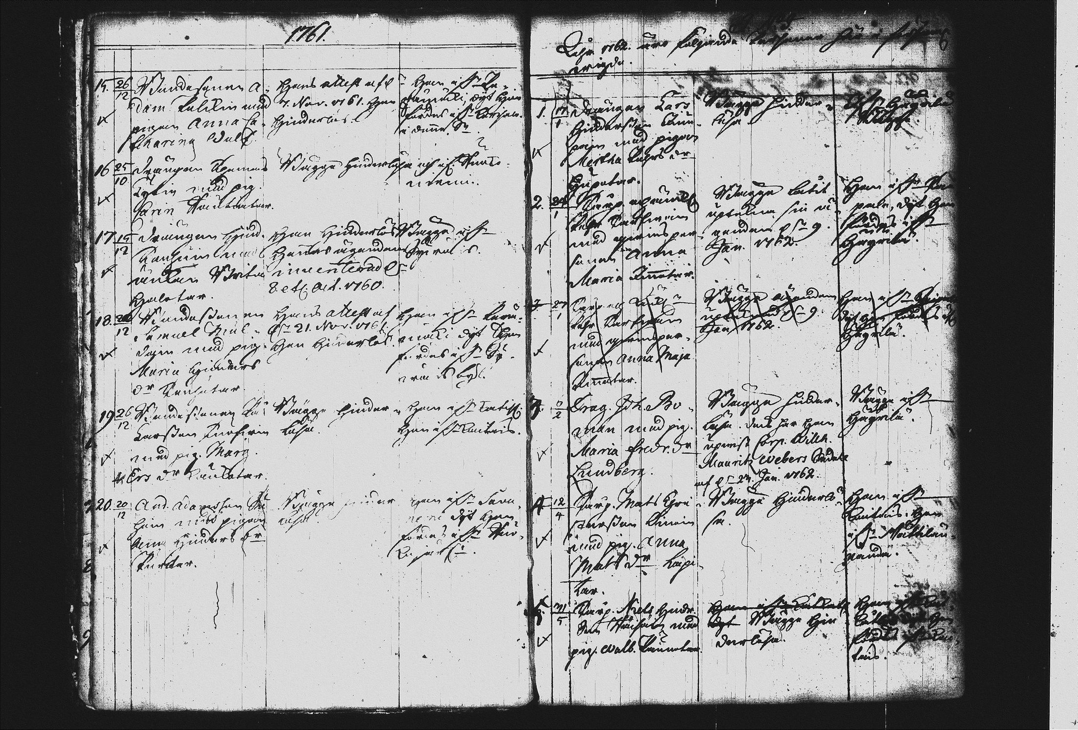 [ ../kirjat/Kirkonkirjat/joroinen/vihityt_1757-1799_tk1678/kuvat/13.jpg ]