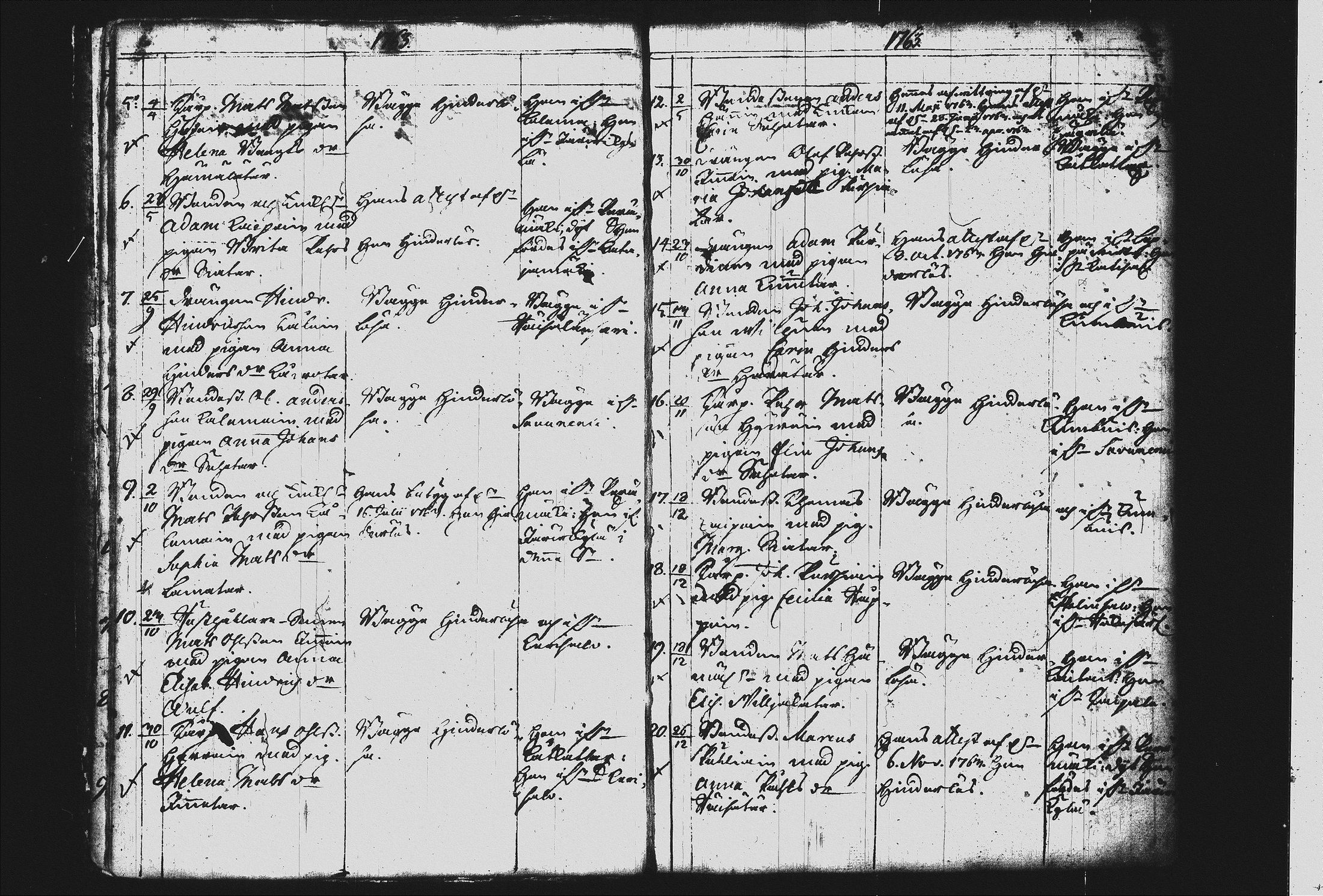 [ ../kirjat/Kirkonkirjat/joroinen/vihityt_1757-1799_tk1678/kuvat/15.jpg ]
