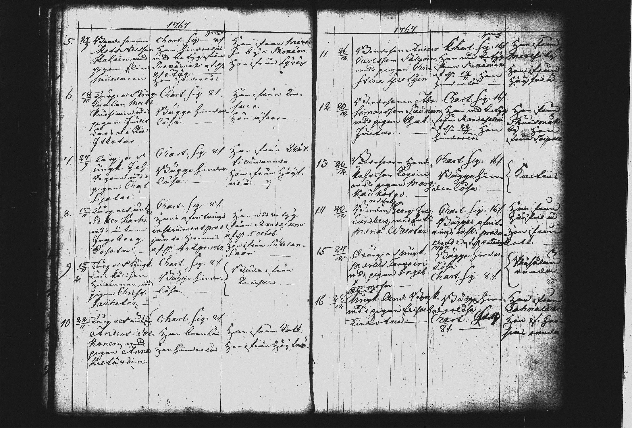 [ ../kirjat/Kirkonkirjat/joroinen/vihityt_1757-1799_tk1678/kuvat/22.jpg ]