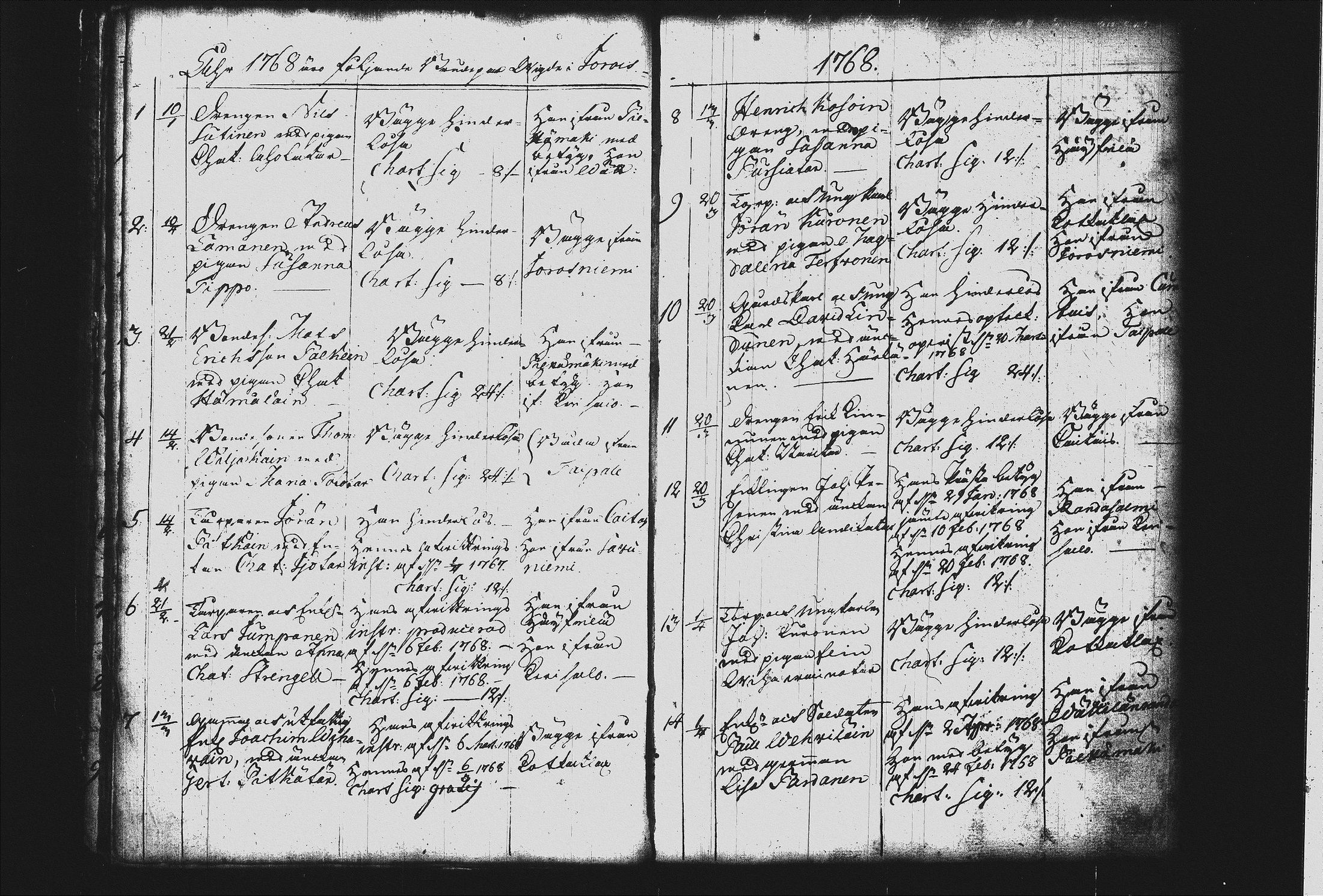 [ ../kirjat/Kirkonkirjat/joroinen/vihityt_1757-1799_tk1678/kuvat/23.jpg ]