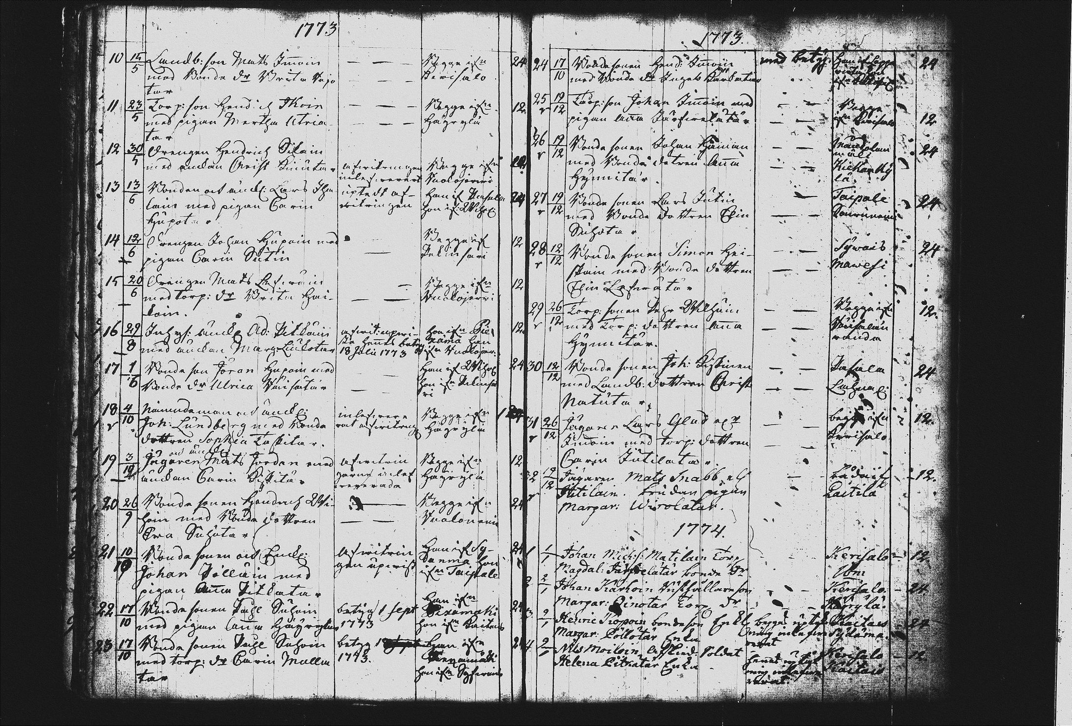 [ ../kirjat/Kirkonkirjat/joroinen/vihityt_1757-1799_tk1678/kuvat/30.jpg ]