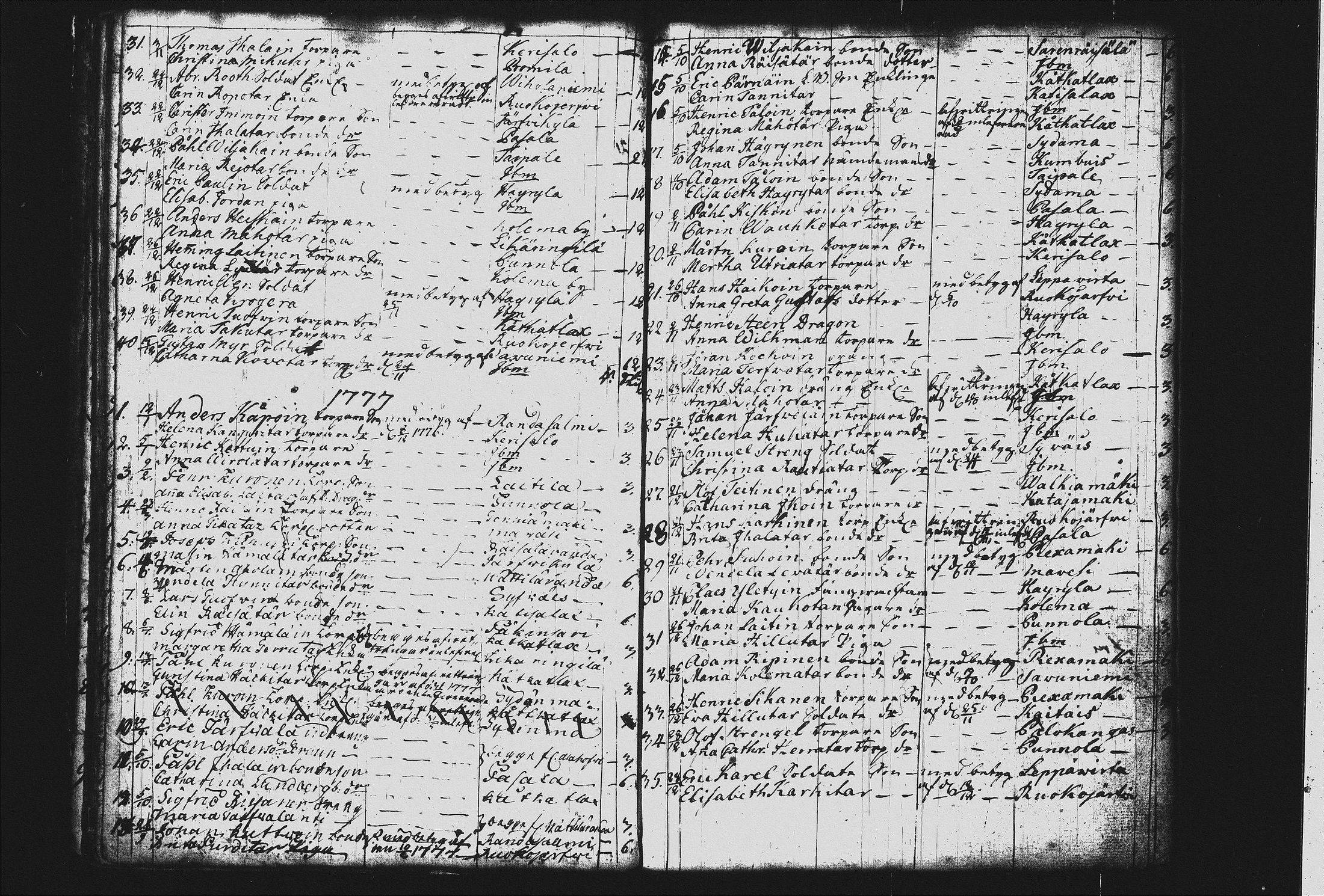 [ ../kirjat/Kirkonkirjat/joroinen/vihityt_1757-1799_tk1678/kuvat/33.jpg ]