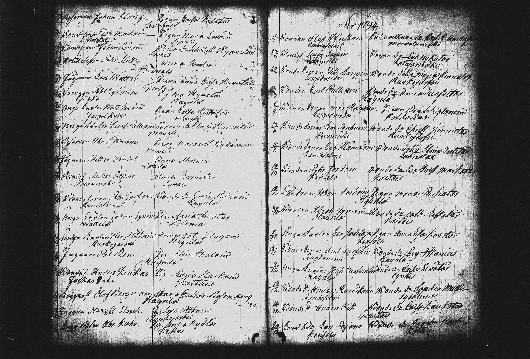 [ ../kirjat/Kirkonkirjat/joroinen/vihityt_1757-1799_tk1678/kuvat/46.jpg ]