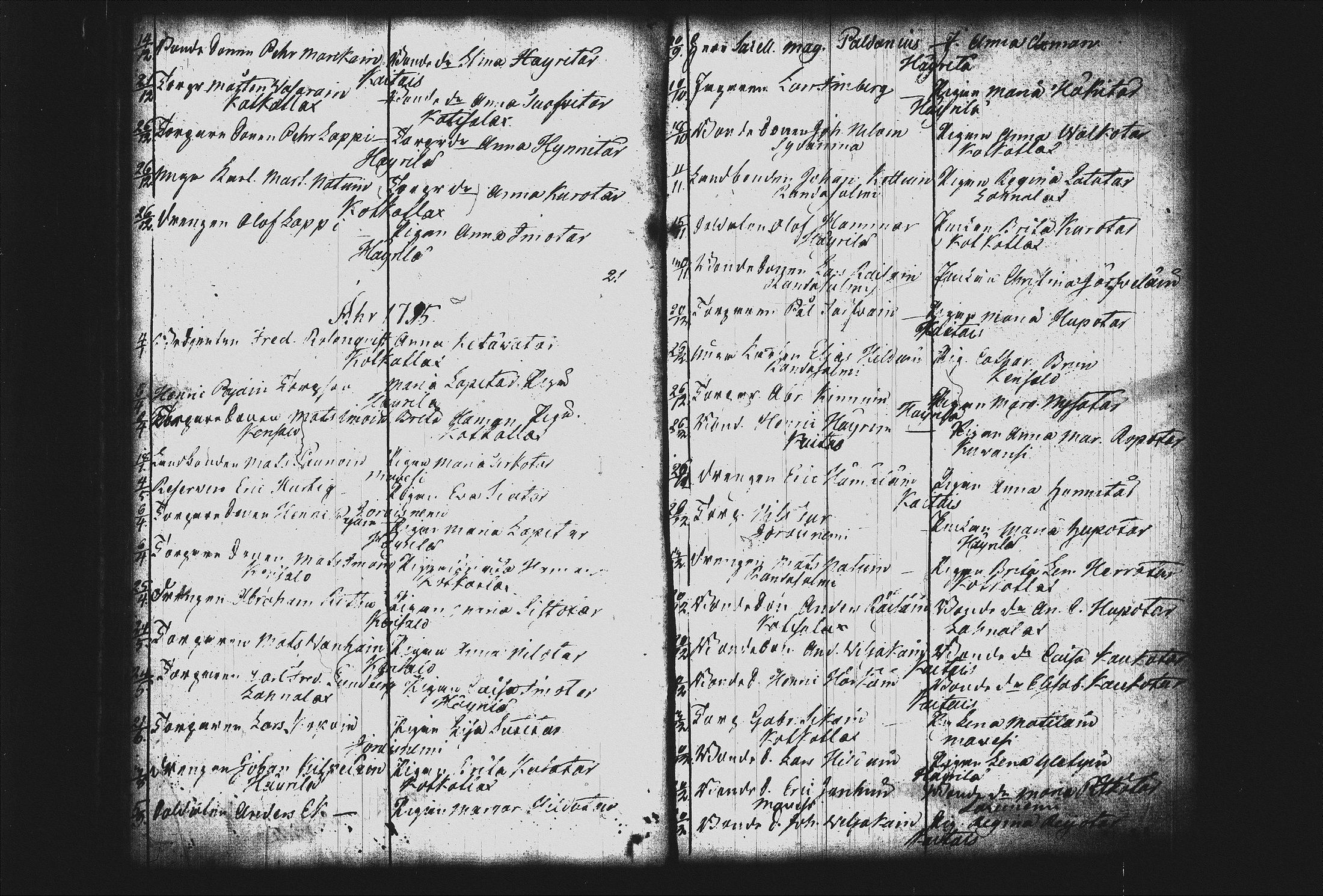 [ ../kirjat/Kirkonkirjat/joroinen/vihityt_1757-1799_tk1678/kuvat/47.jpg ]
