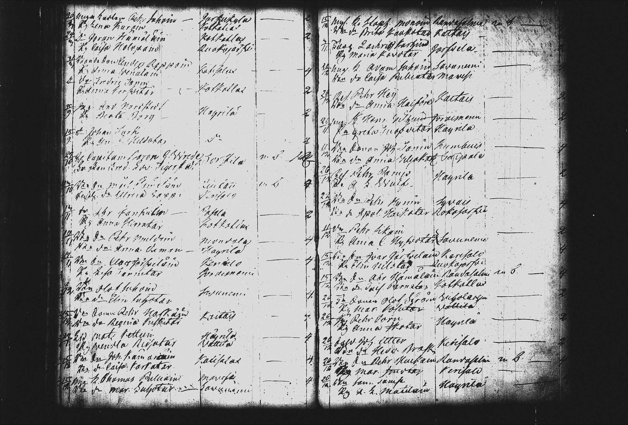 [ ../kirjat/Kirkonkirjat/joroinen/vihityt_1757-1799_tk1678/kuvat/52.jpg ]