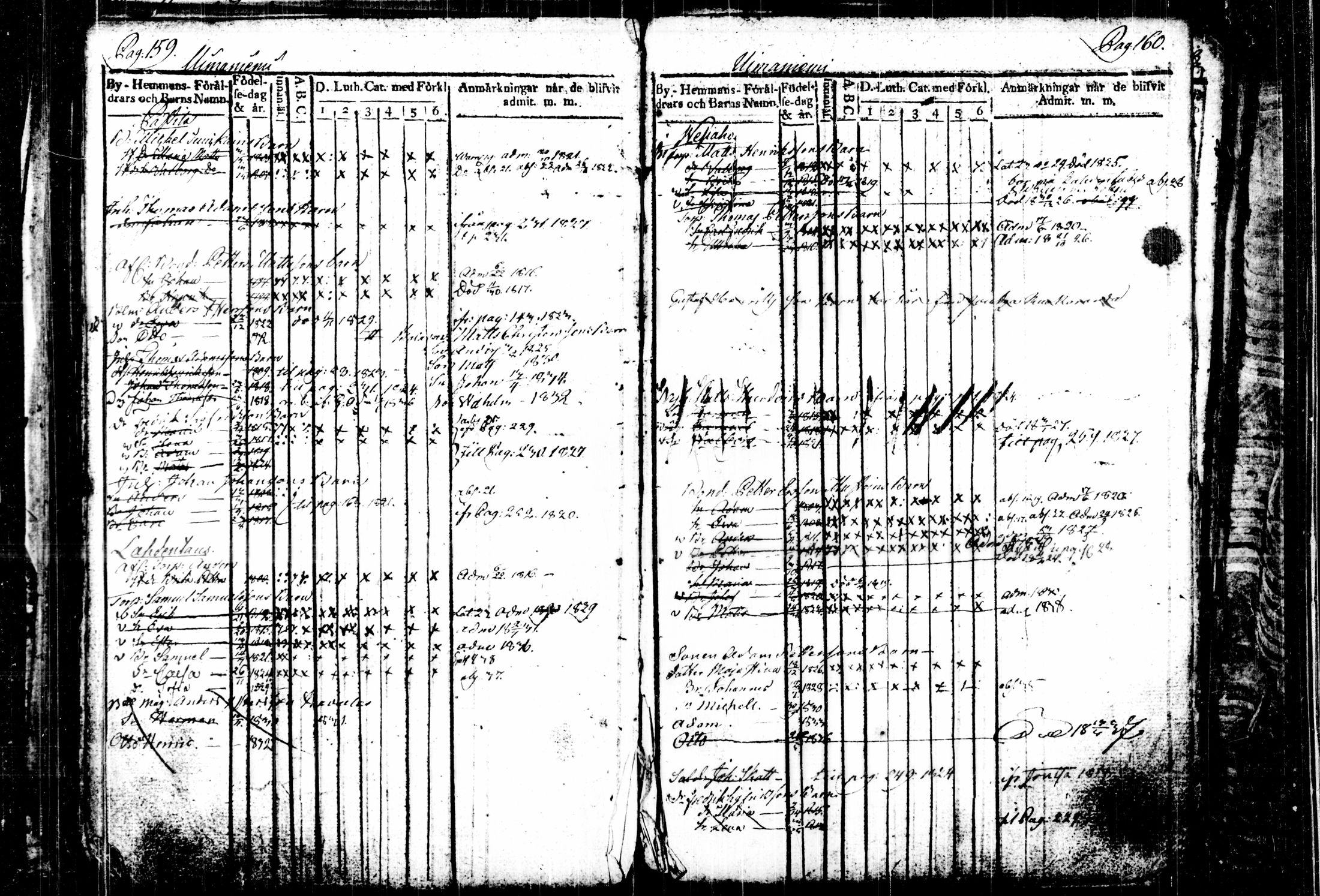 [ ../kirjat/Kirkonkirjat/joutsa/lastenkirja_1815-1828_tk878/kuvat/103.jpg ]