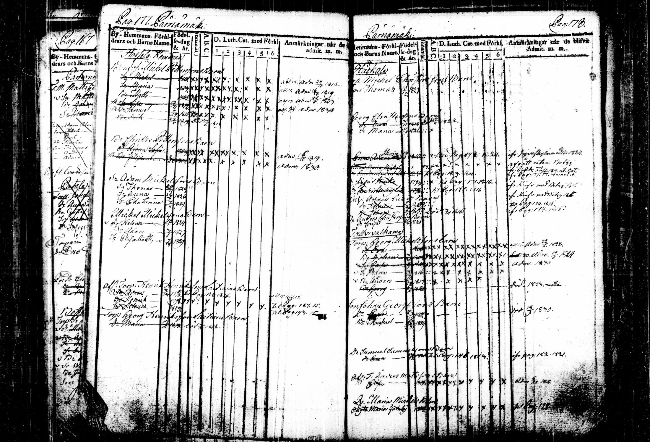 [ ../kirjat/Kirkonkirjat/joutsa/lastenkirja_1815-1828_tk878/kuvat/112.jpg ]
