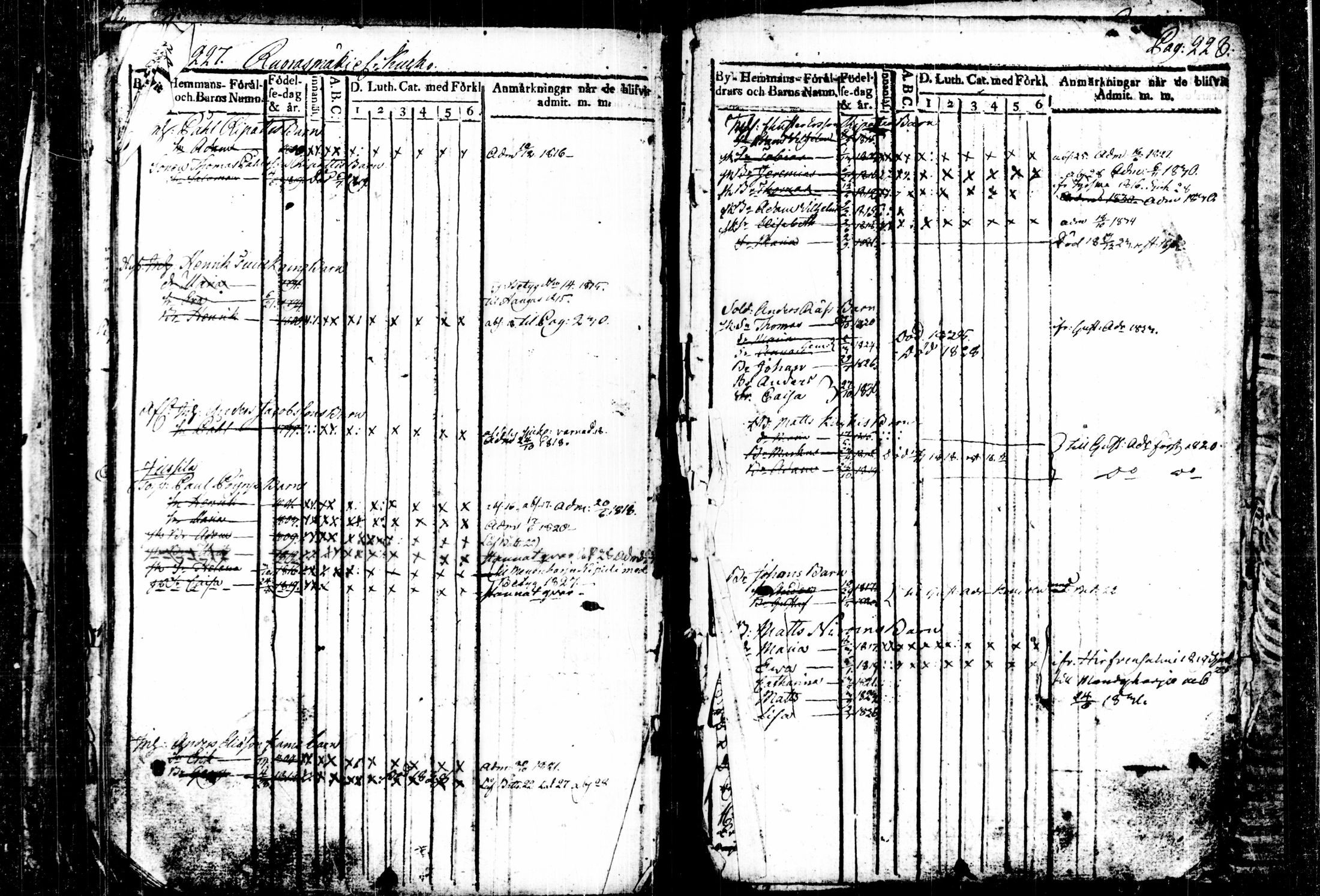 [ ../kirjat/Kirkonkirjat/joutsa/lastenkirja_1815-1828_tk878/kuvat/138.jpg ]