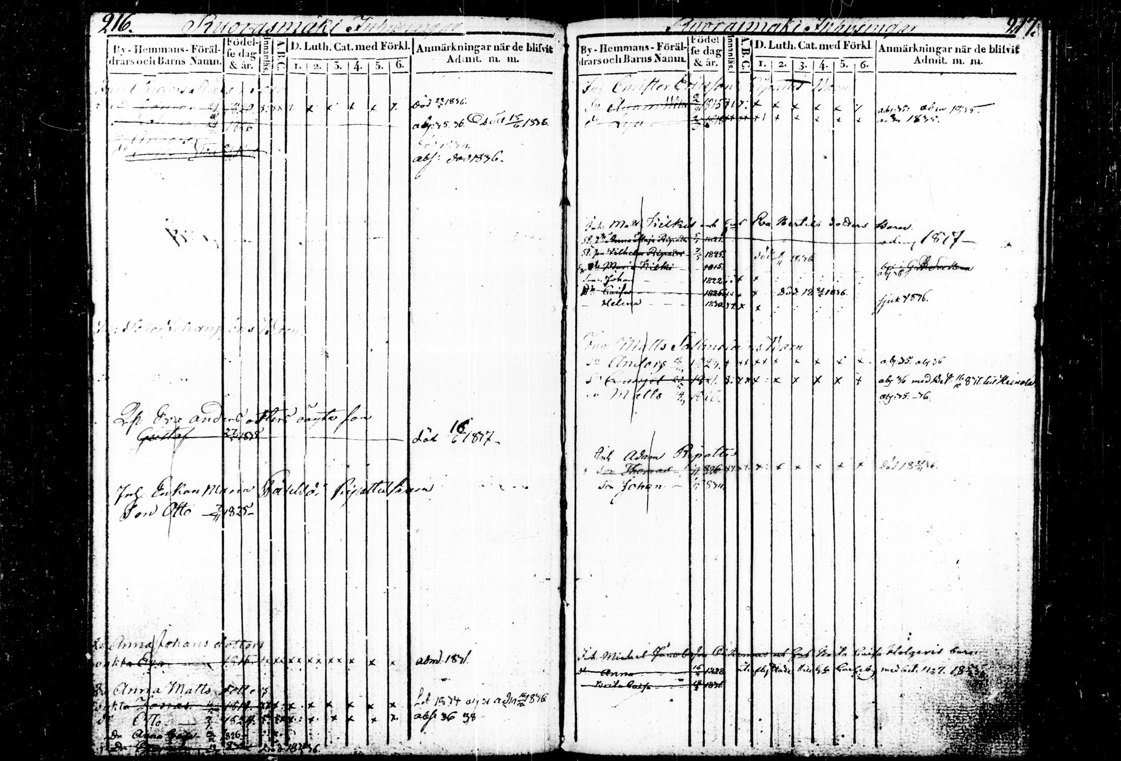 [ ../kirjat/Kirkonkirjat/joutsa/lastenkirja_1828-1838_tk878-879/kuvat/114.jpg ]