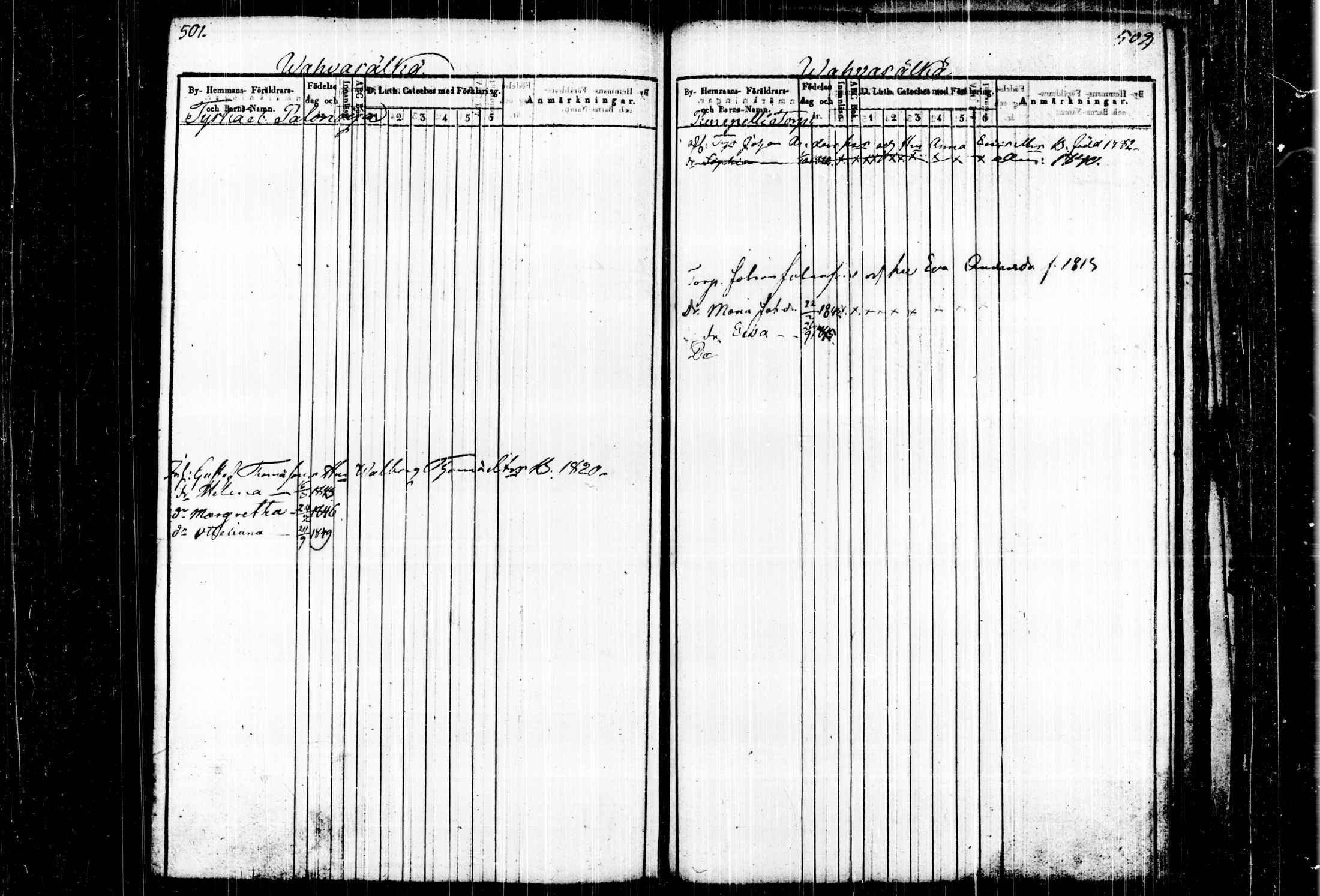 [ ../kirjat/Kirkonkirjat/joutsa/lastenkirja_1836-1849_tk879/kuvat/257.jpg ]