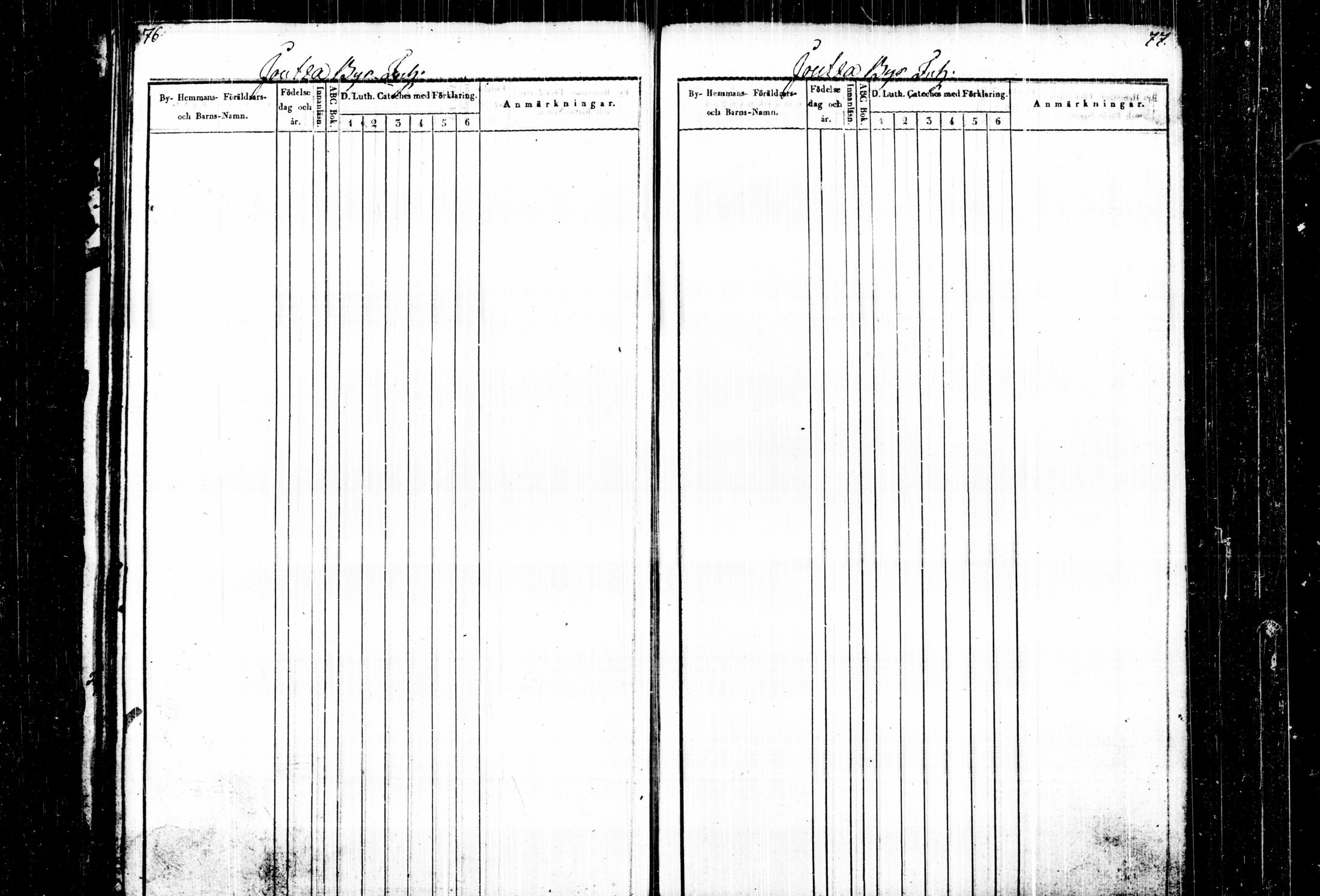 [ ../kirjat/Kirkonkirjat/joutsa/lastenkirja_1836-1849_tk879/kuvat/44.jpg ]